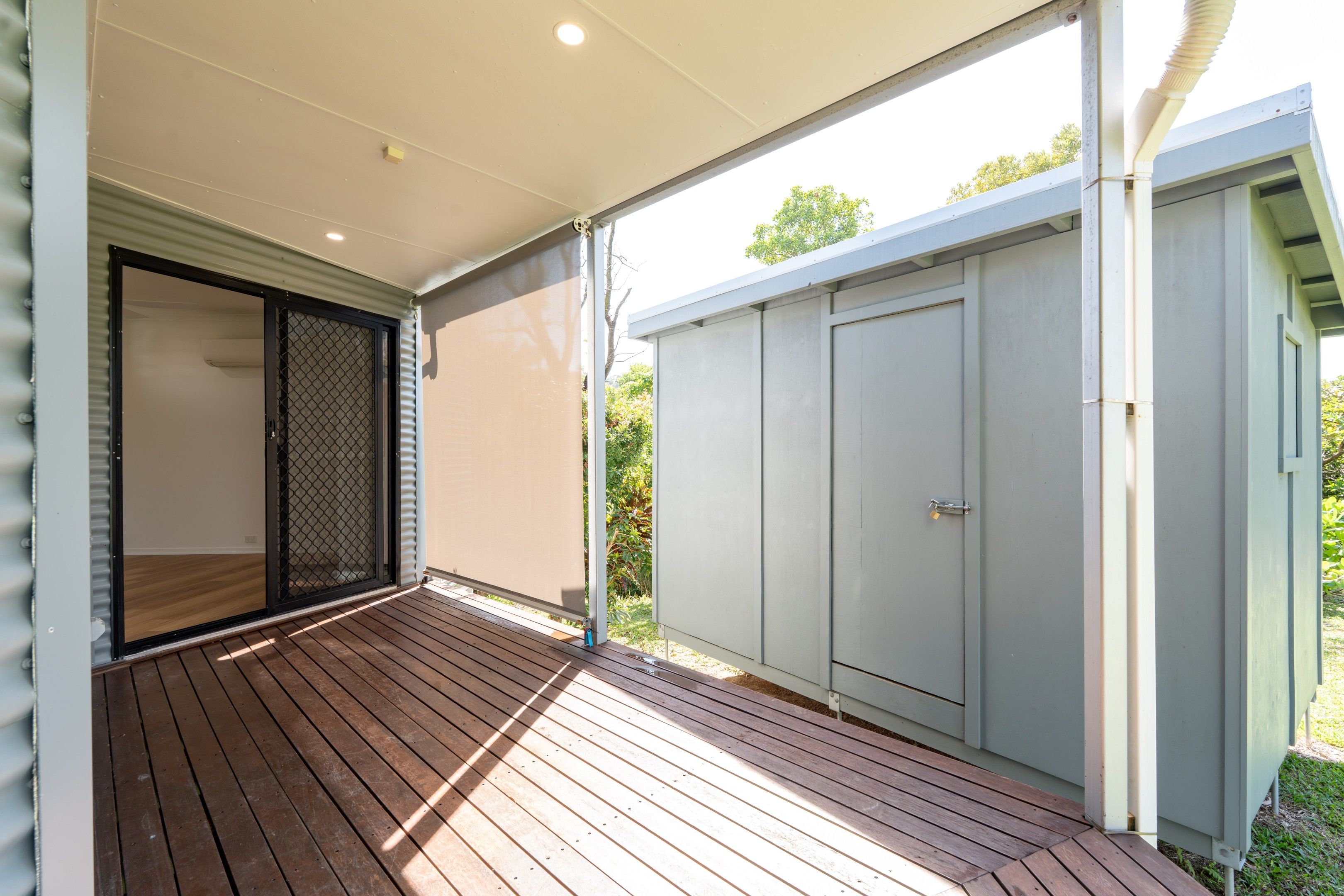 4A Cutten Street — photo 26 of 28