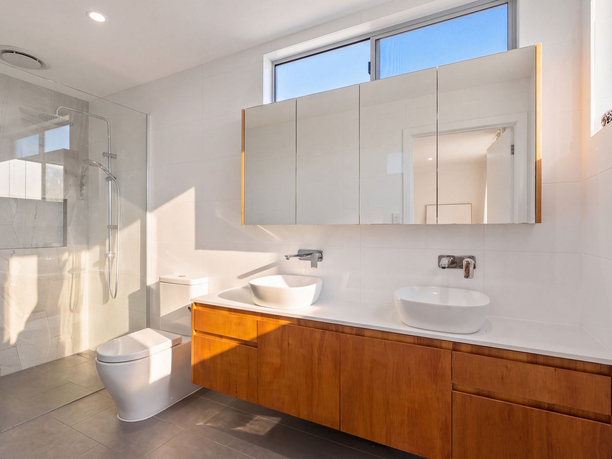 36 Firmin Court — photo 18 of 25
