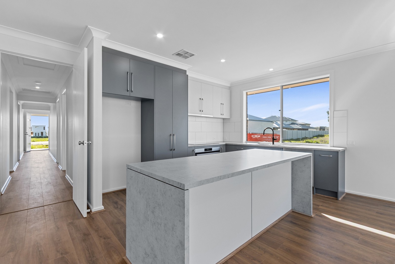 80 Liberator Way, Wallaroo, SA 5556