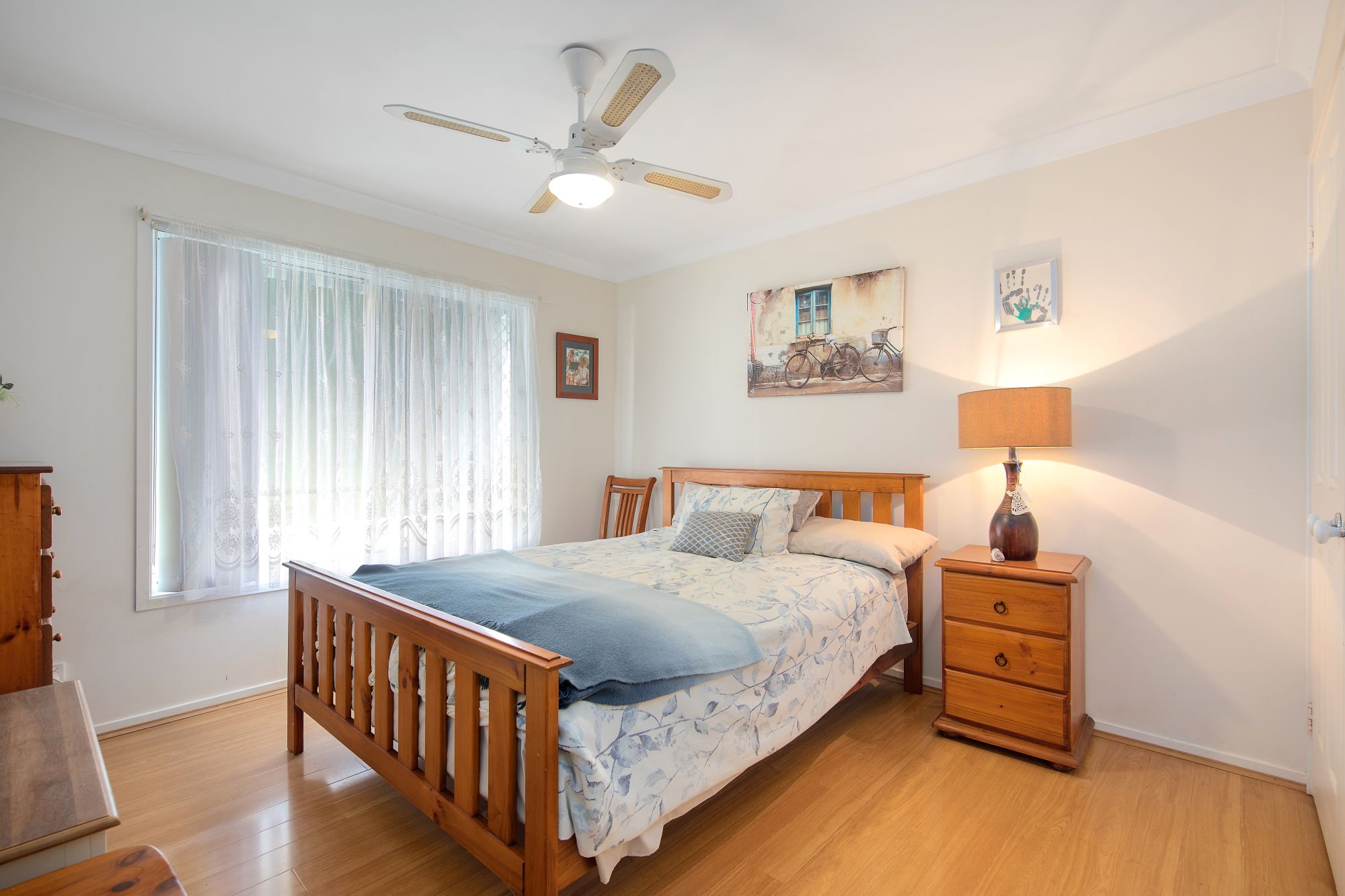 75 Kalua Drive — photo 5 of 15
