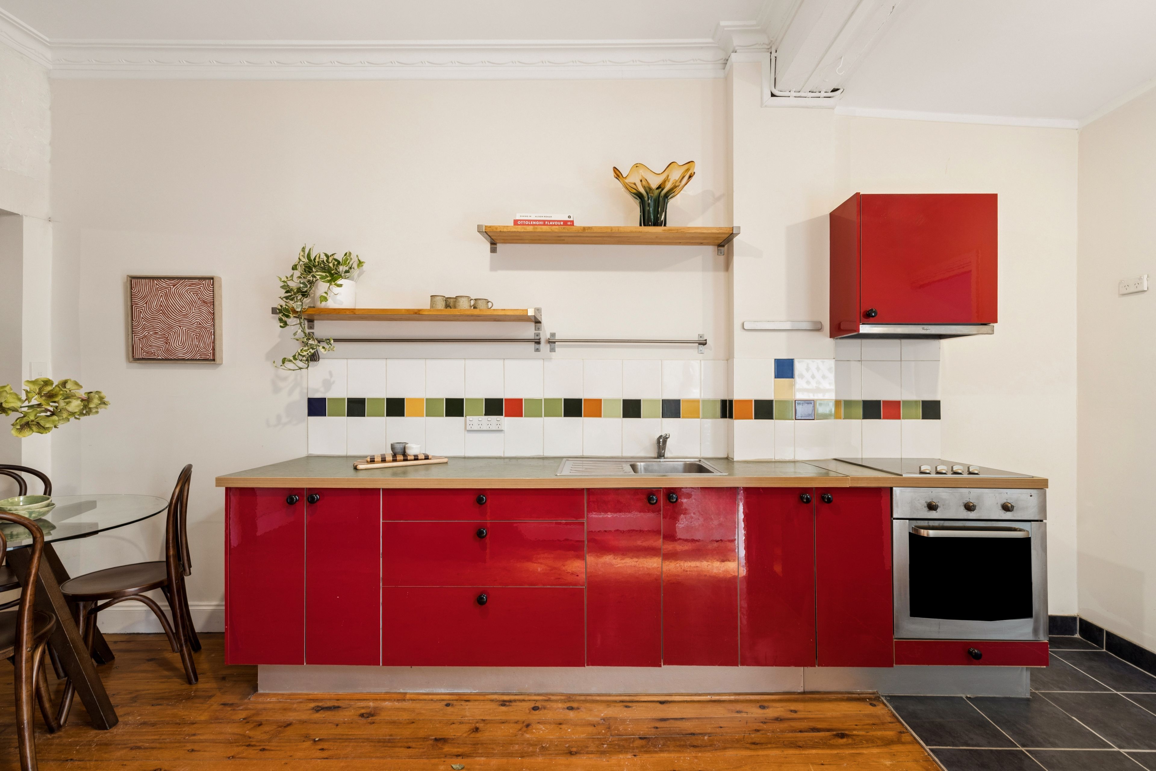 61 Gottenham Street — photo 3 of 15