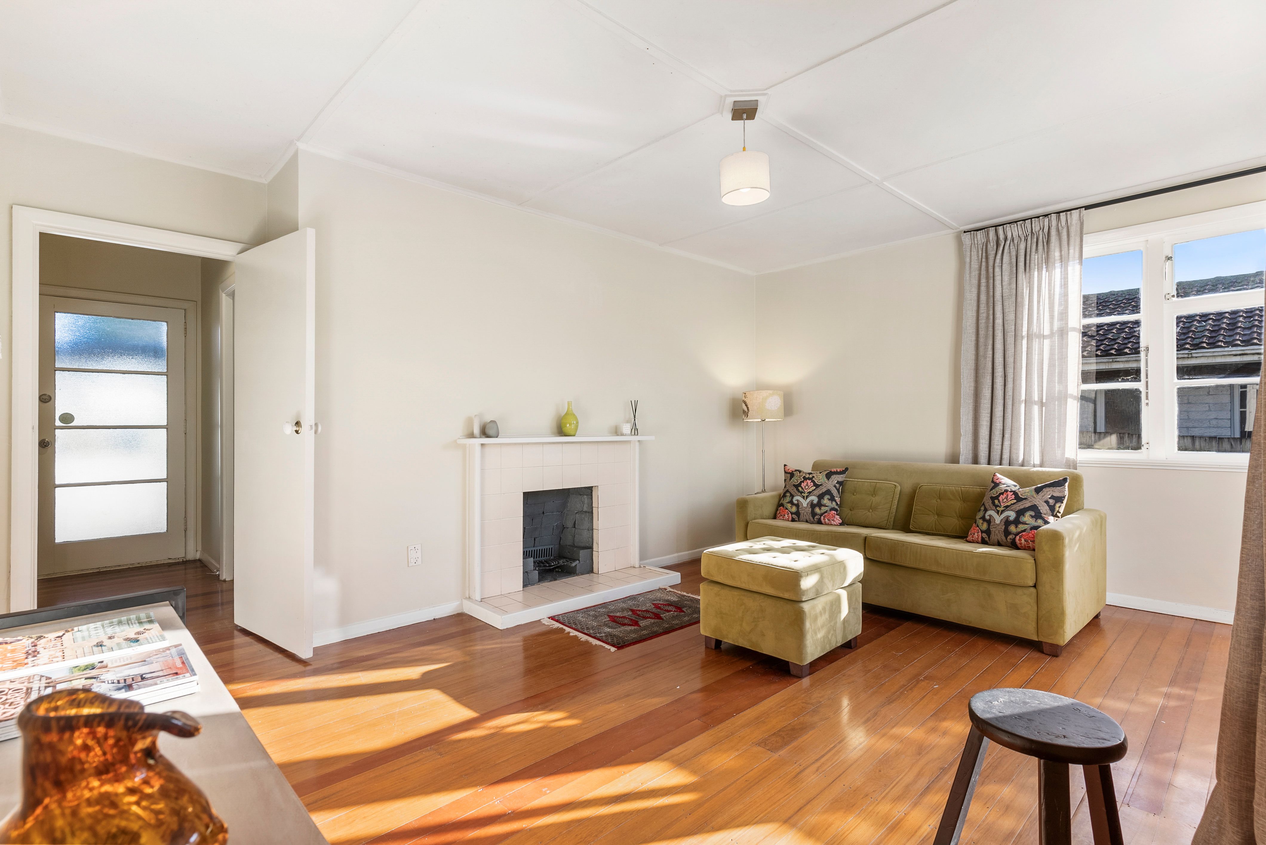 3 Lambeth Road, Mount Eden, Auckland City