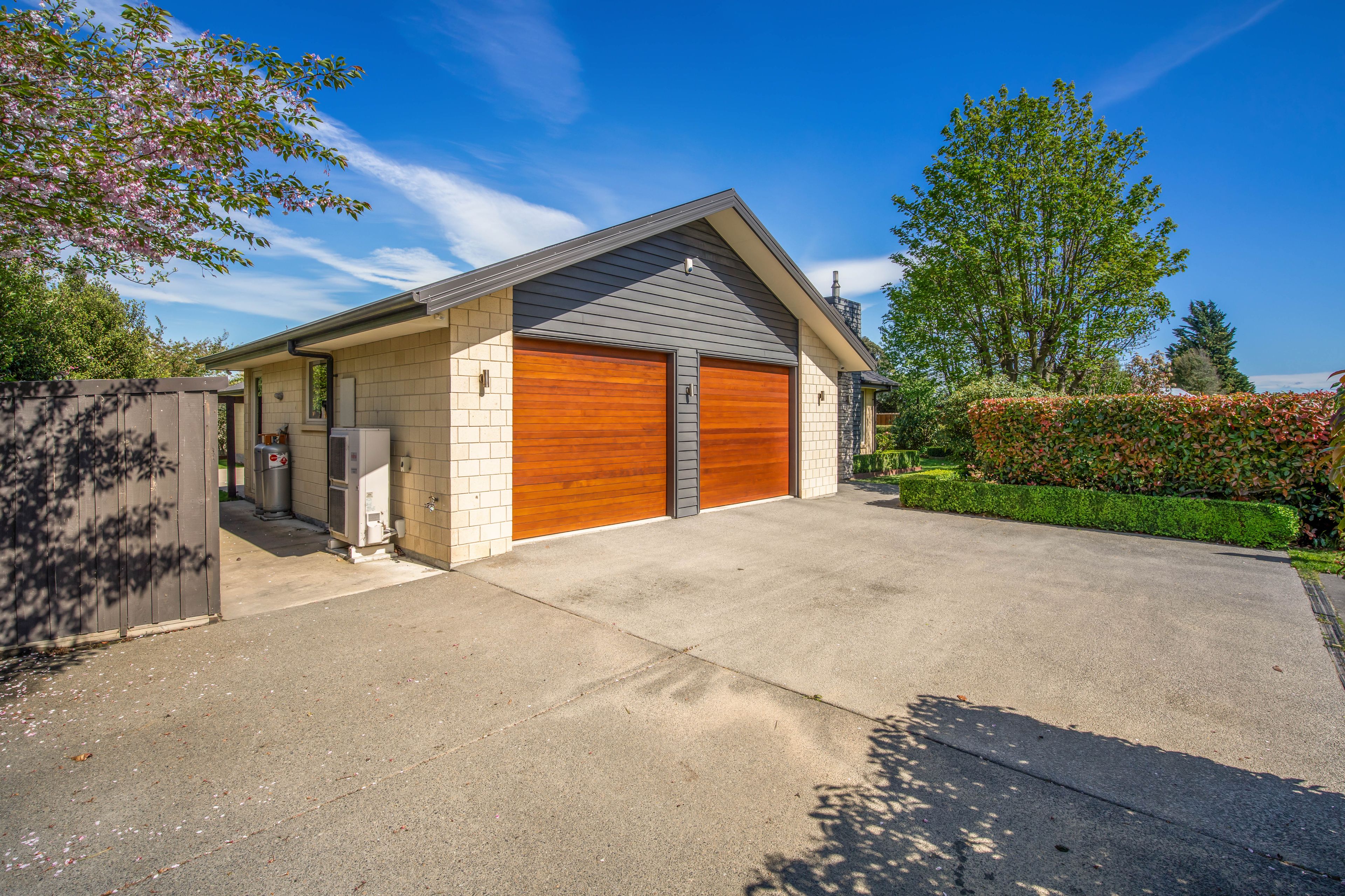 731 East Maddisons Road, Rolleston, Selwyn District 7614 House for