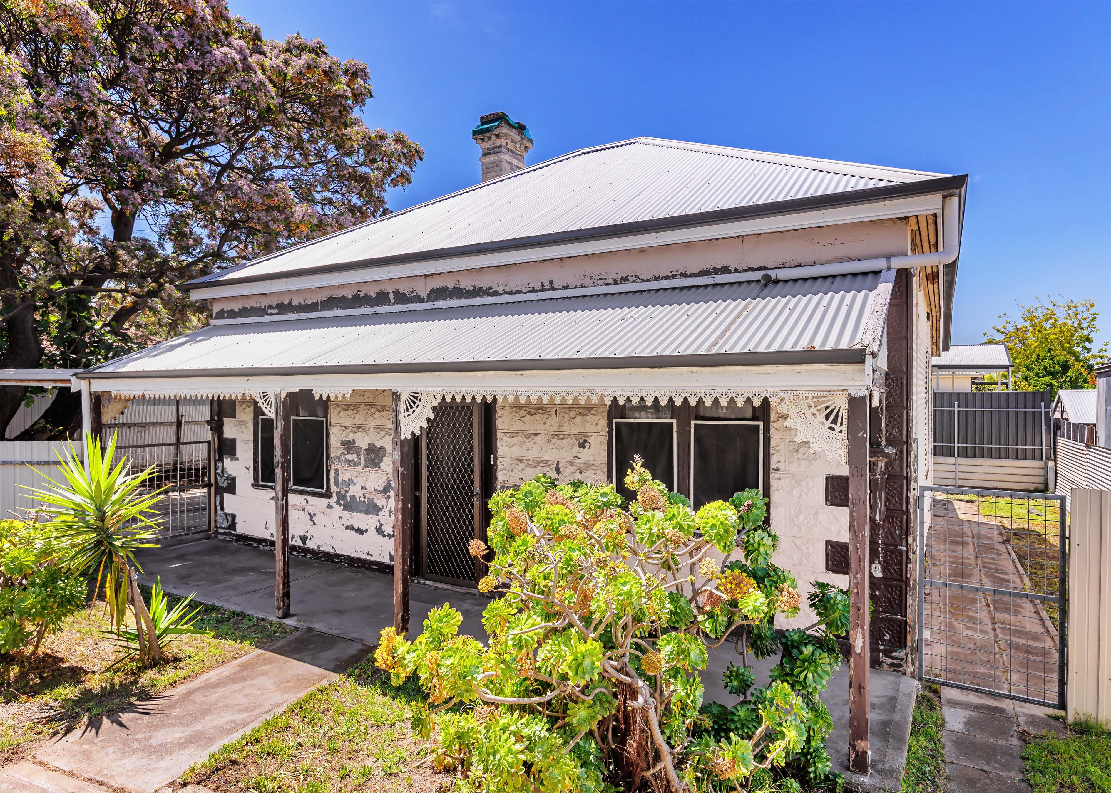 170 Mead Street , Largs Bay SA 5016