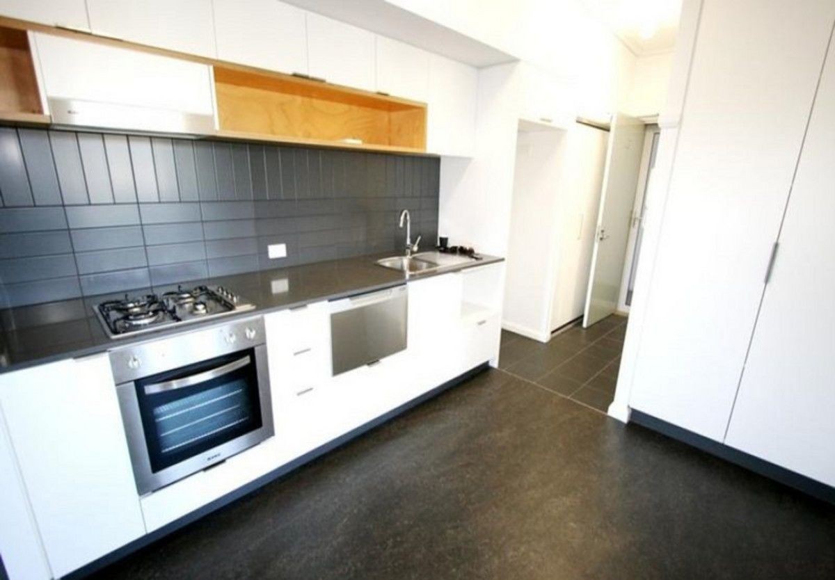 309/20 Blackwood Street, Mitchelton, QLD 4053