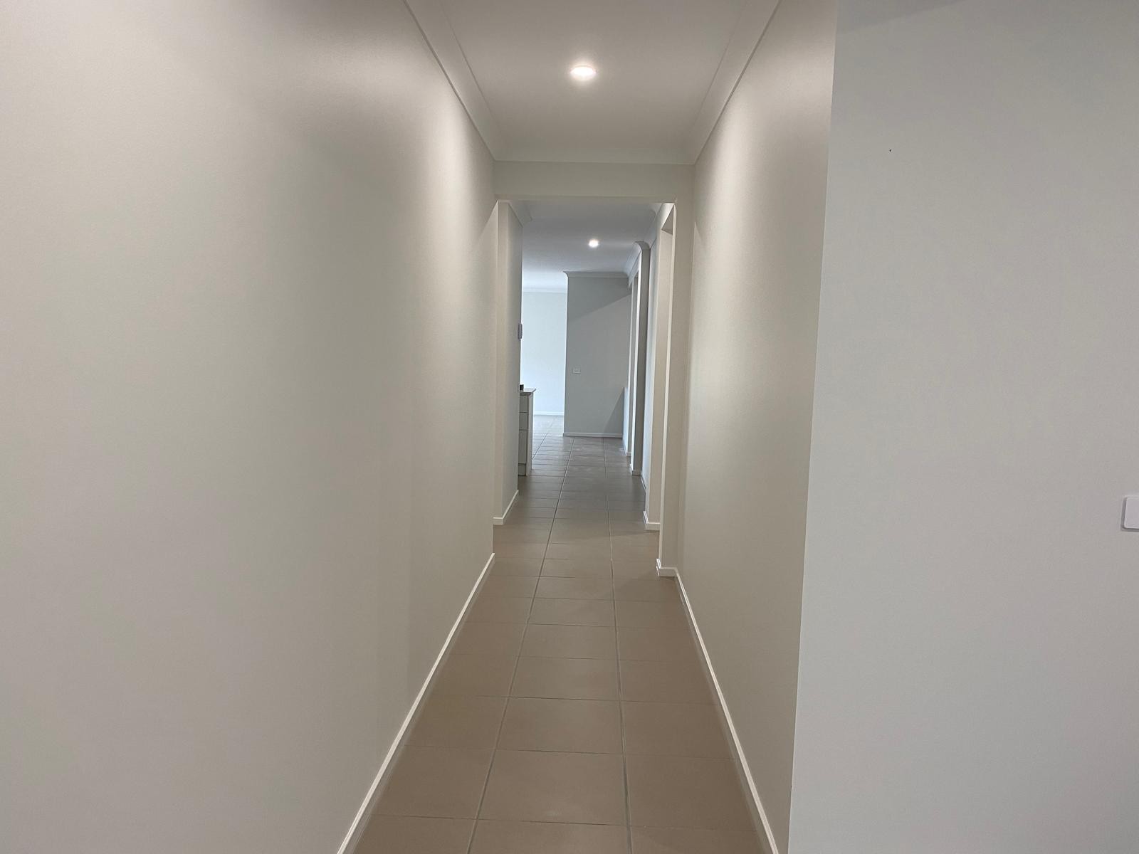 30 Noel Way, Tarneit, VIC 3029