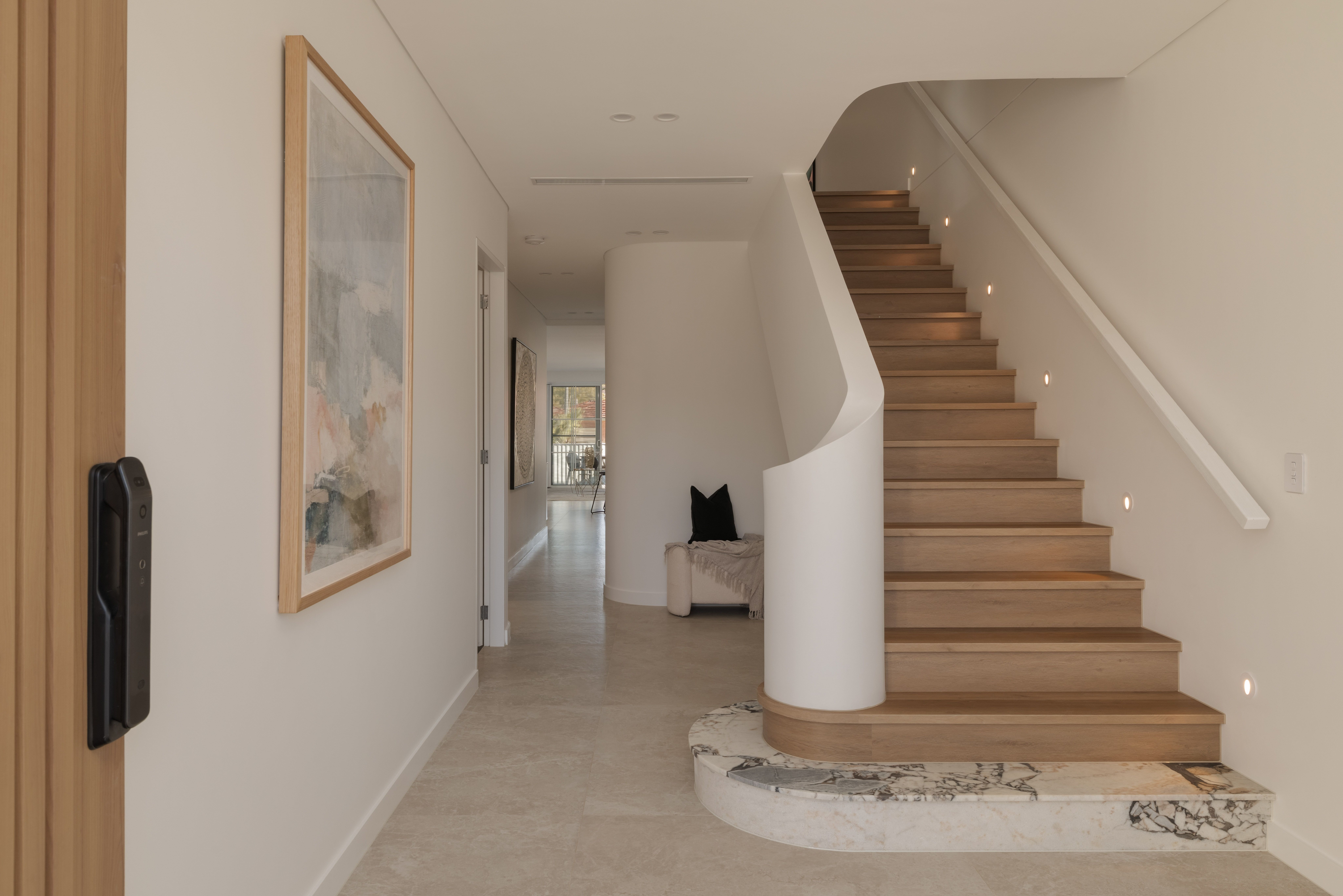 16 Matthew Street — photo 4 of 23