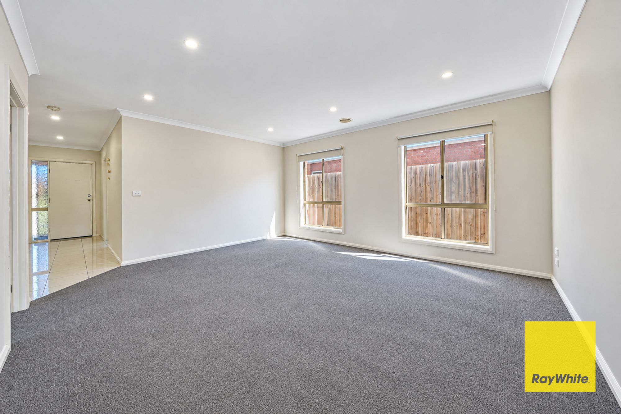 12 Tony Drive — photo 6 of 15