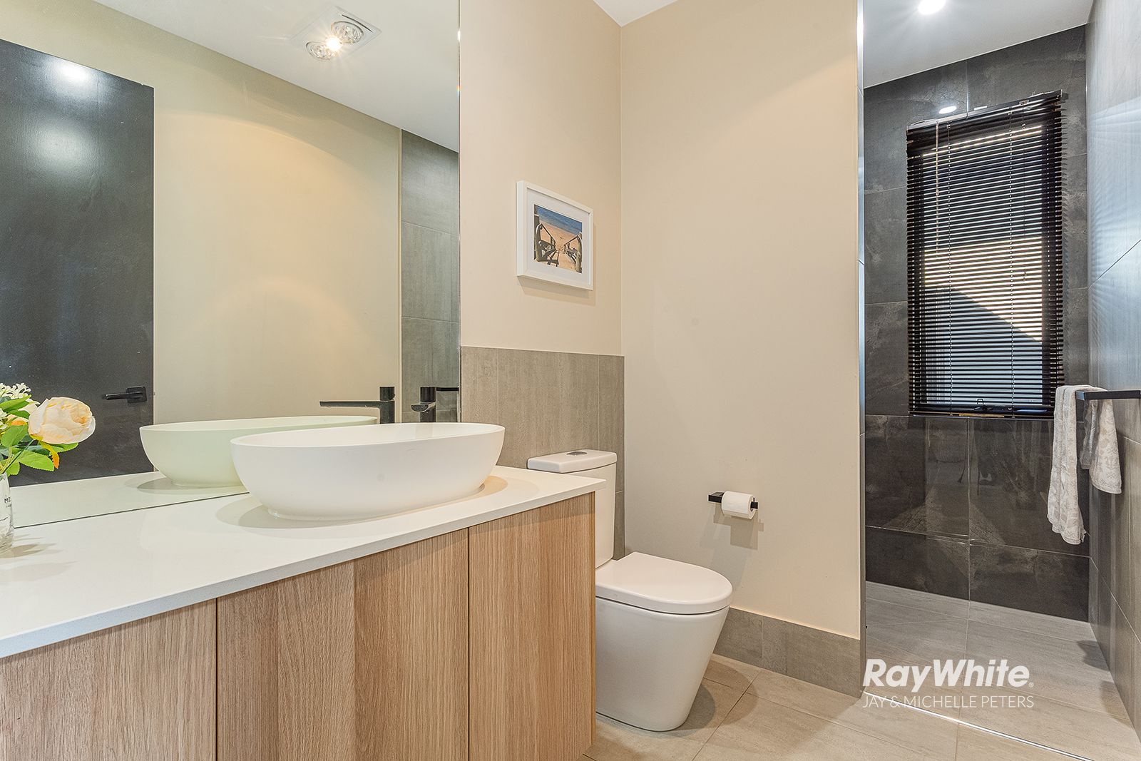 113 Morna Street — photo 26 of 30