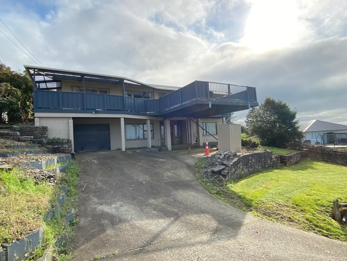 2 Te Waireka Road, Otorohanga, Otorohanga District