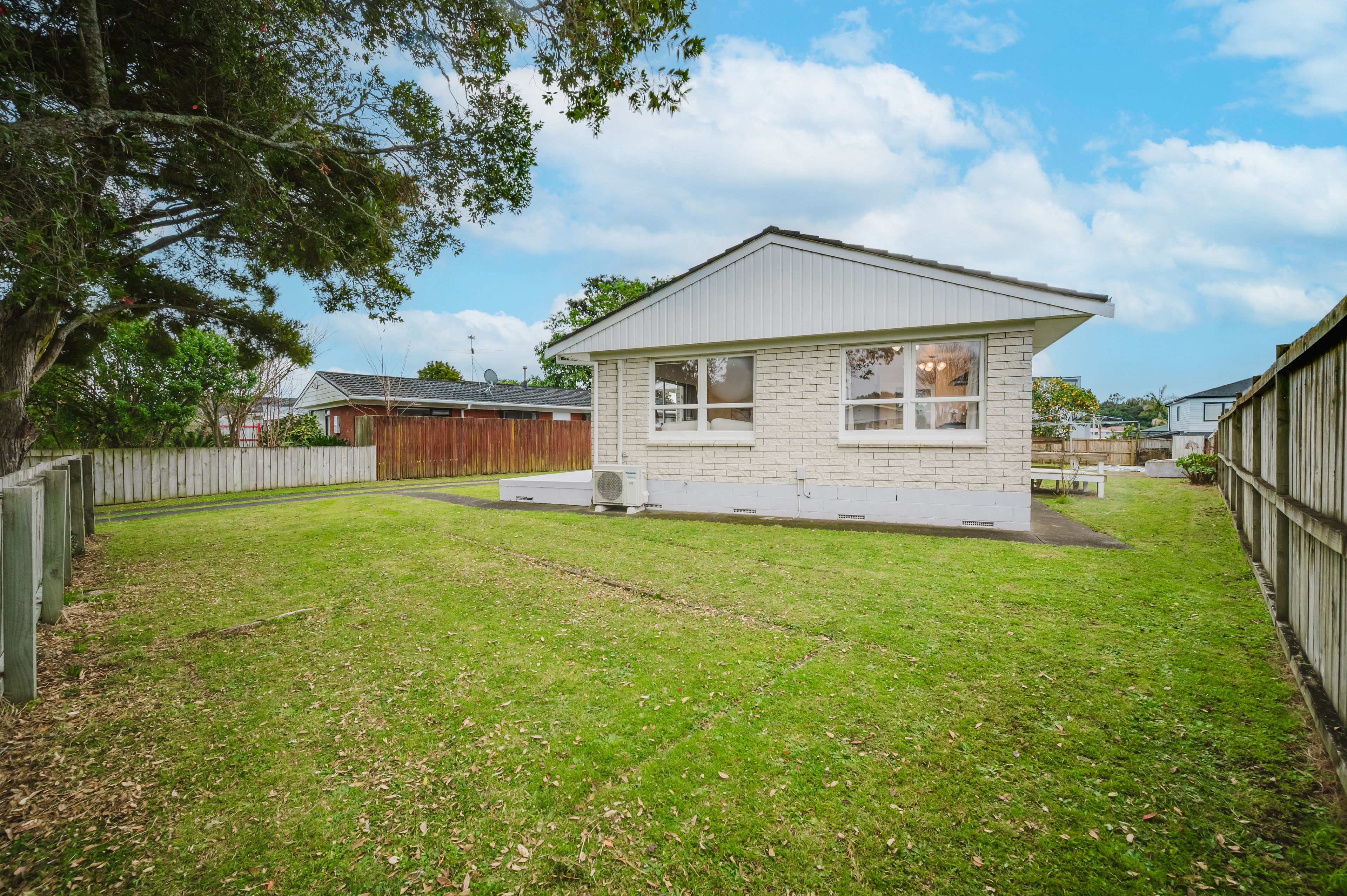 15 Taonui Street, Rosehill, Papakura