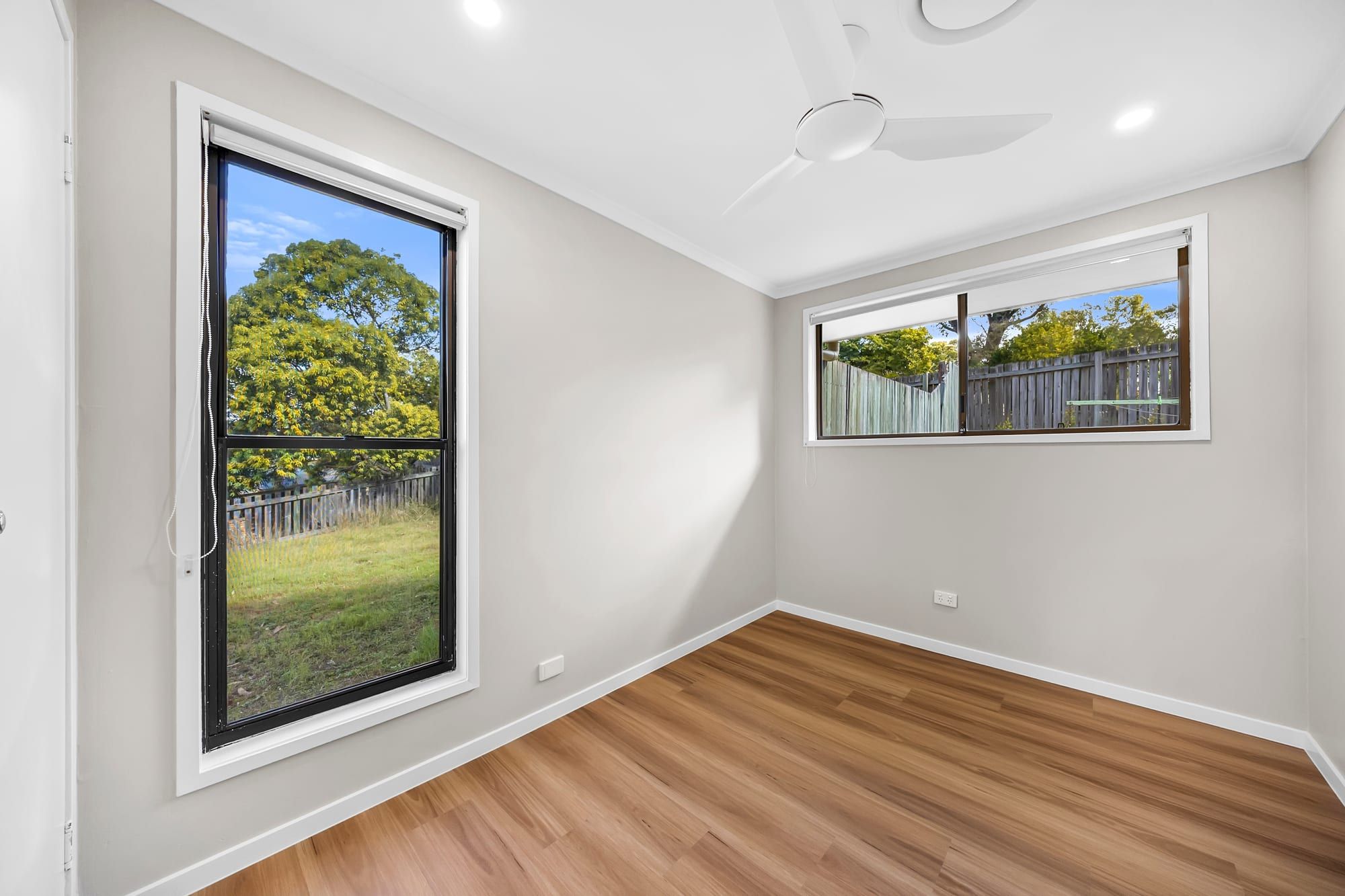 22 Mazzard Street — photo 9 of 12