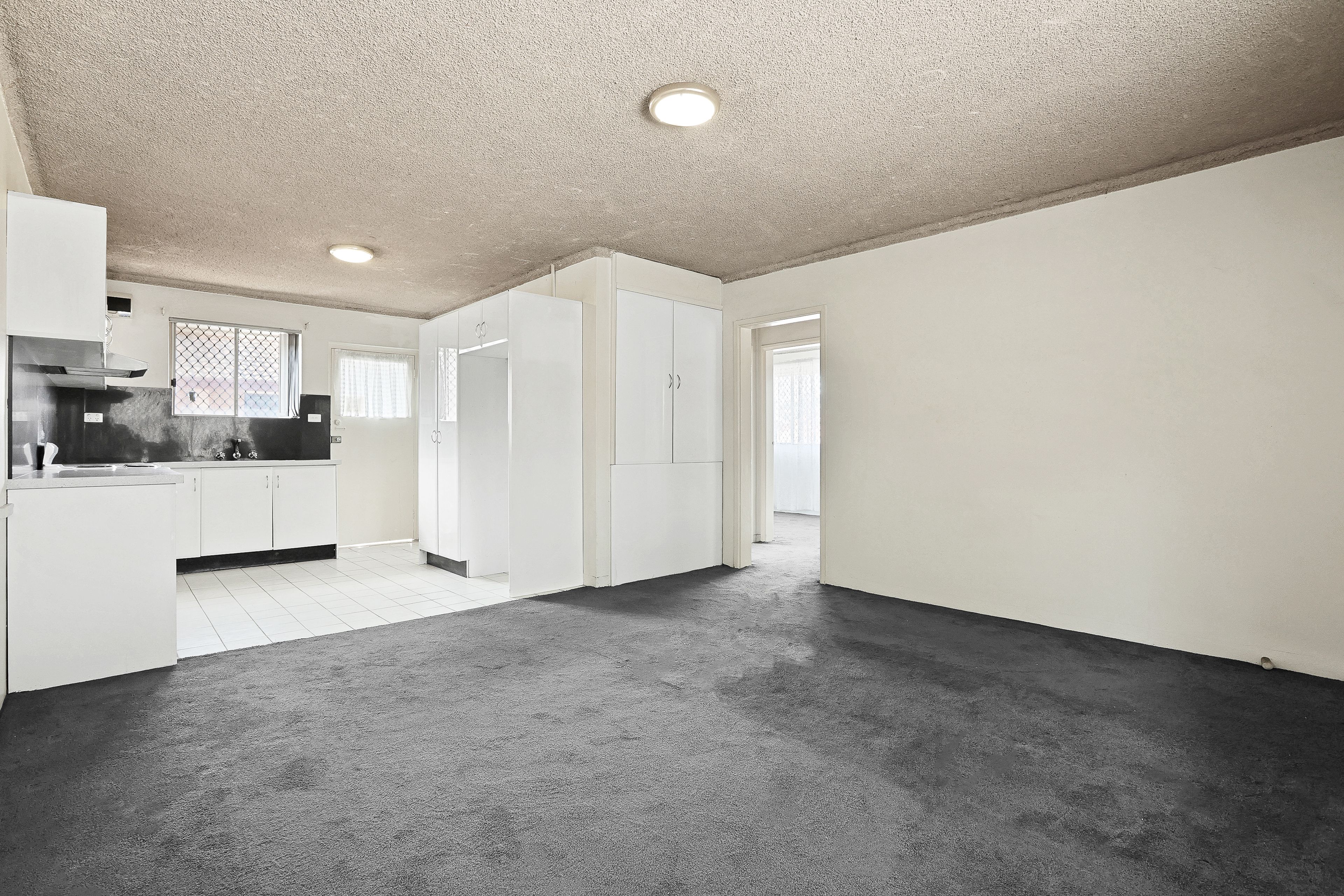 6/174 Great Western Highway, Kingswood, NSW 2747