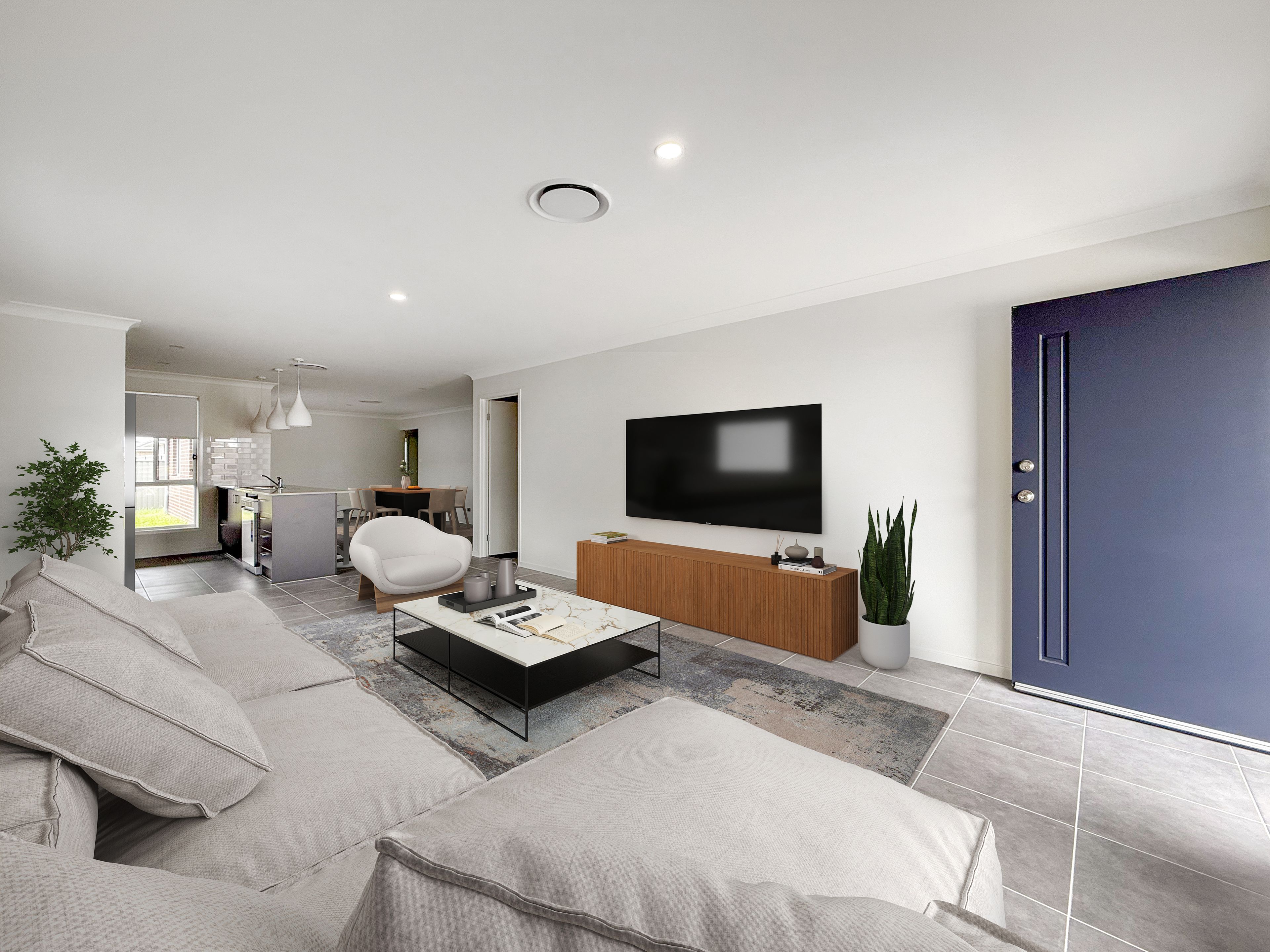 6 Goldsmith Street, Woongarrah, NSW 2259