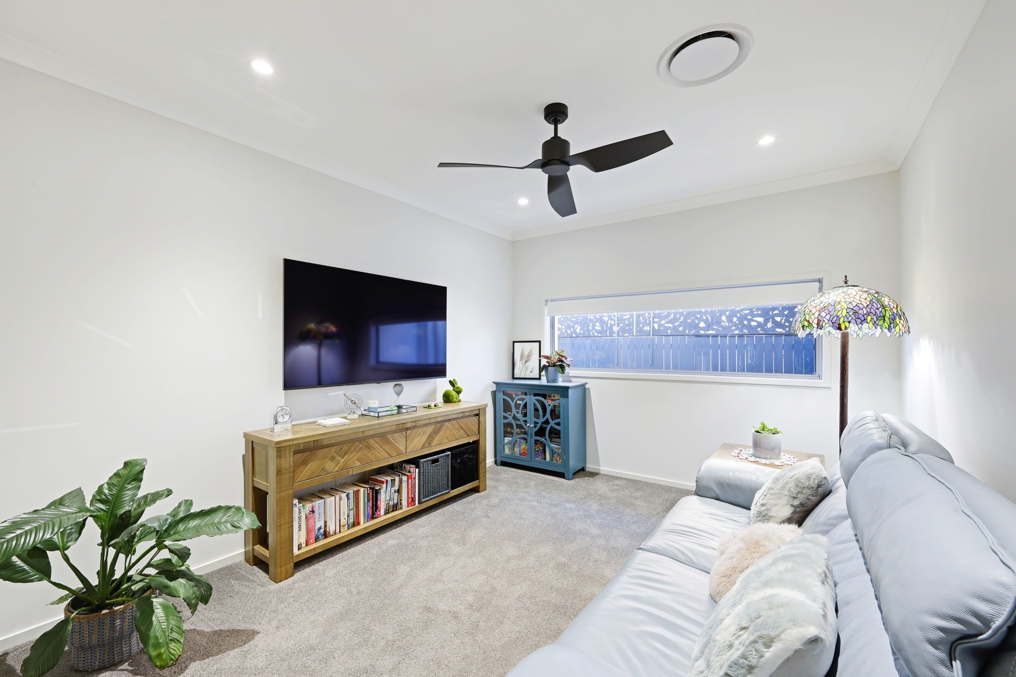 3 Knightsbridge Street — photo 15 of 25