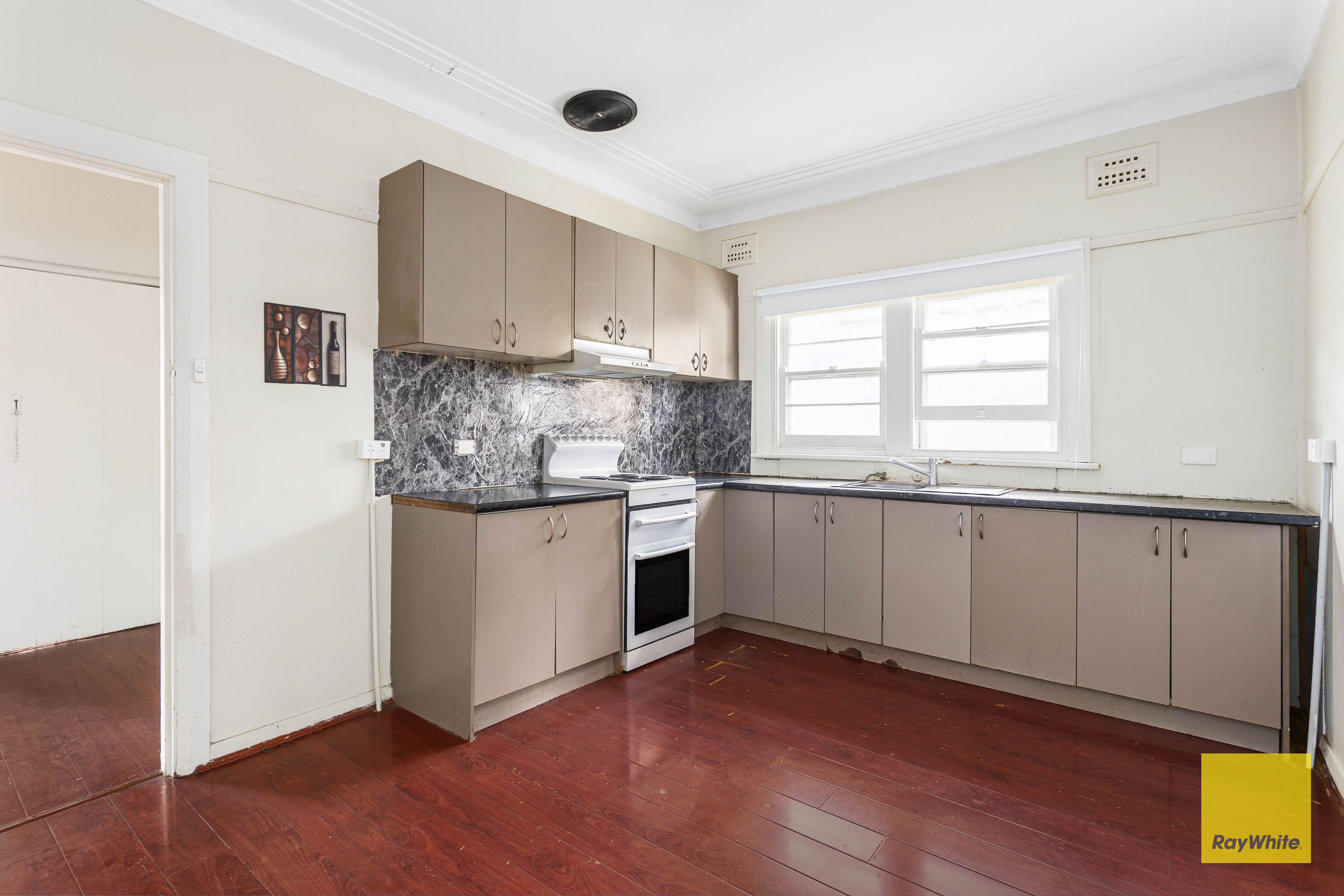 161 Bungarribee Road, Blacktown, NSW 2148