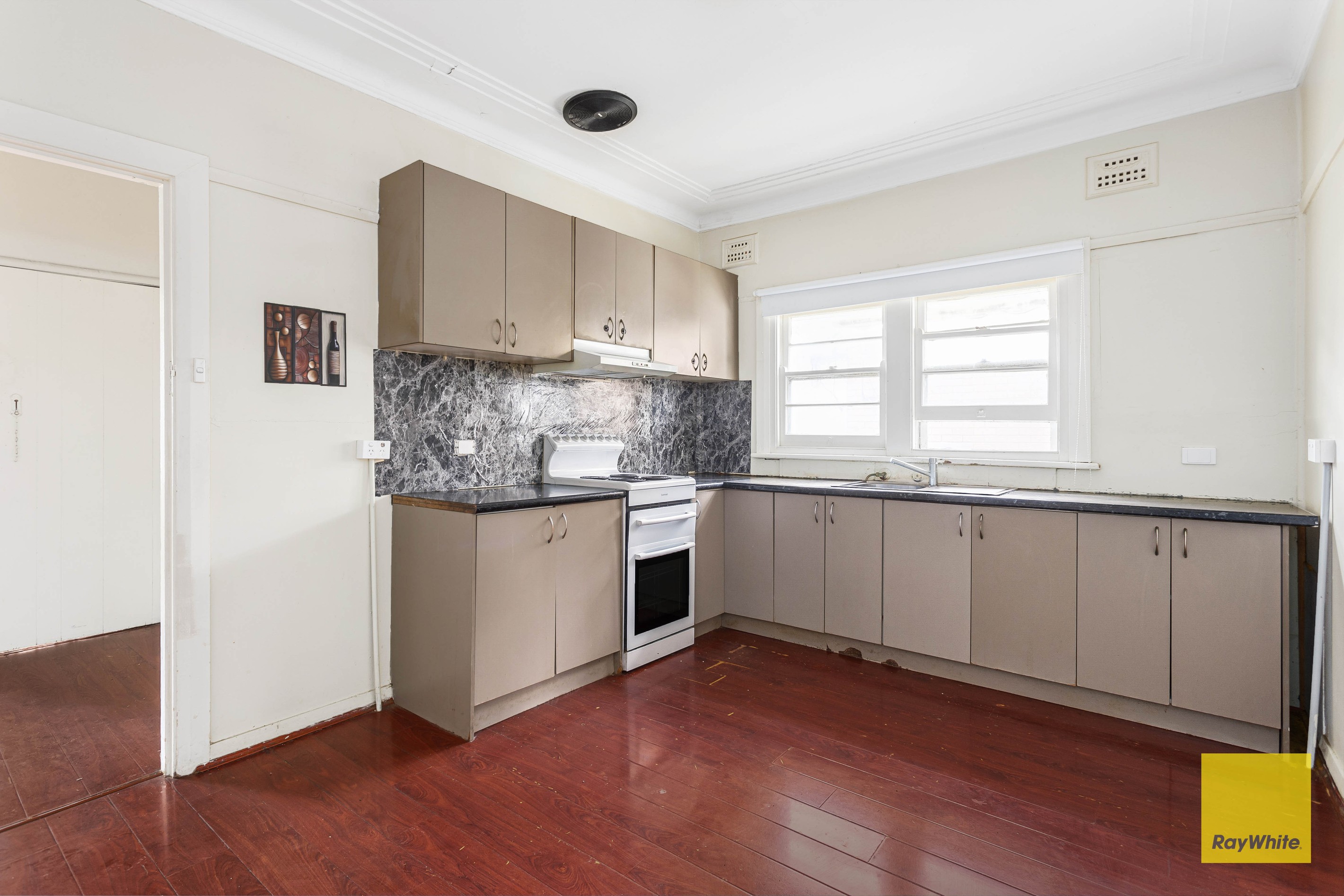 161 Bungarribee Road, Blacktown, NSW 2148
