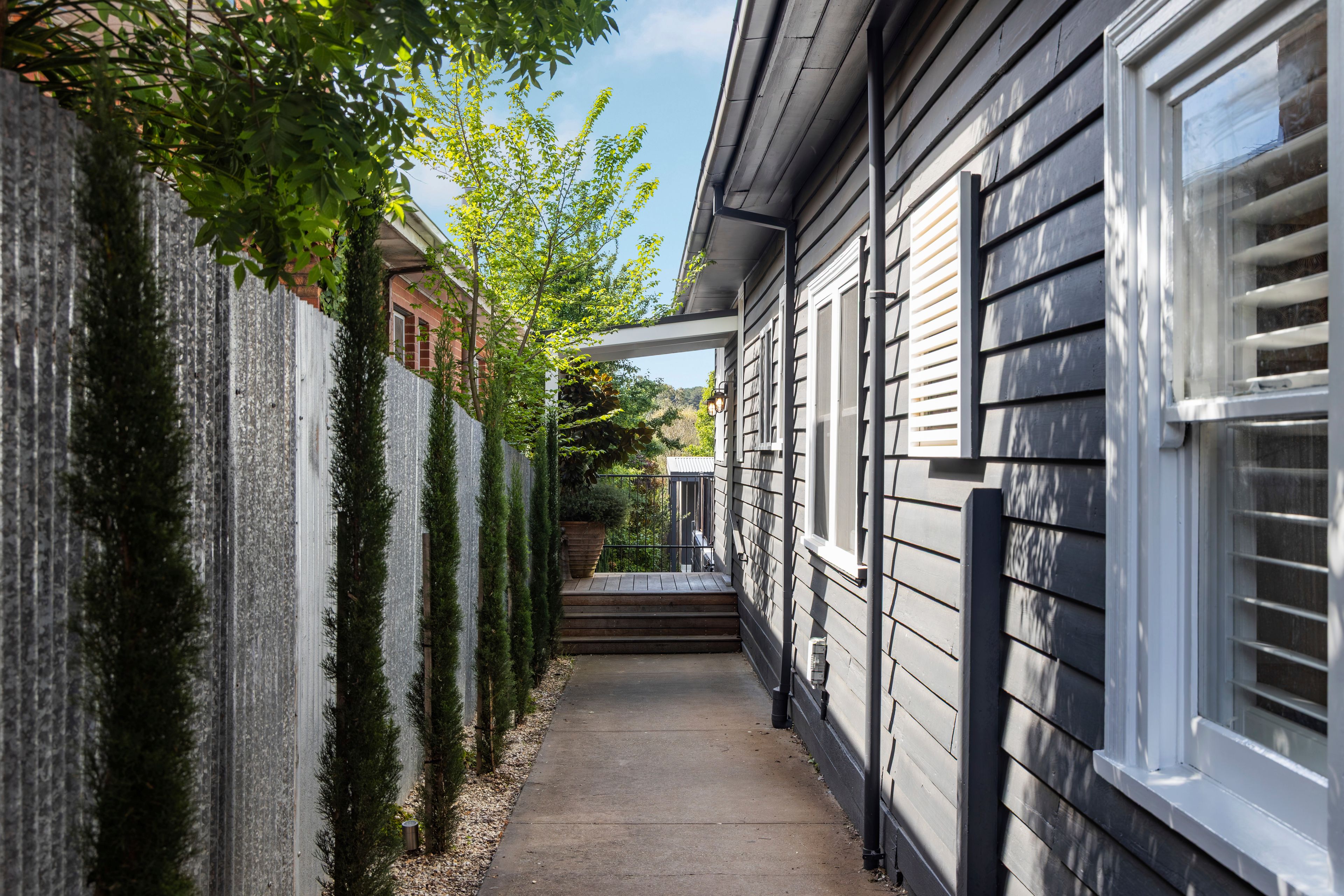 30 & 30a Piper Street — photo 25 of 29