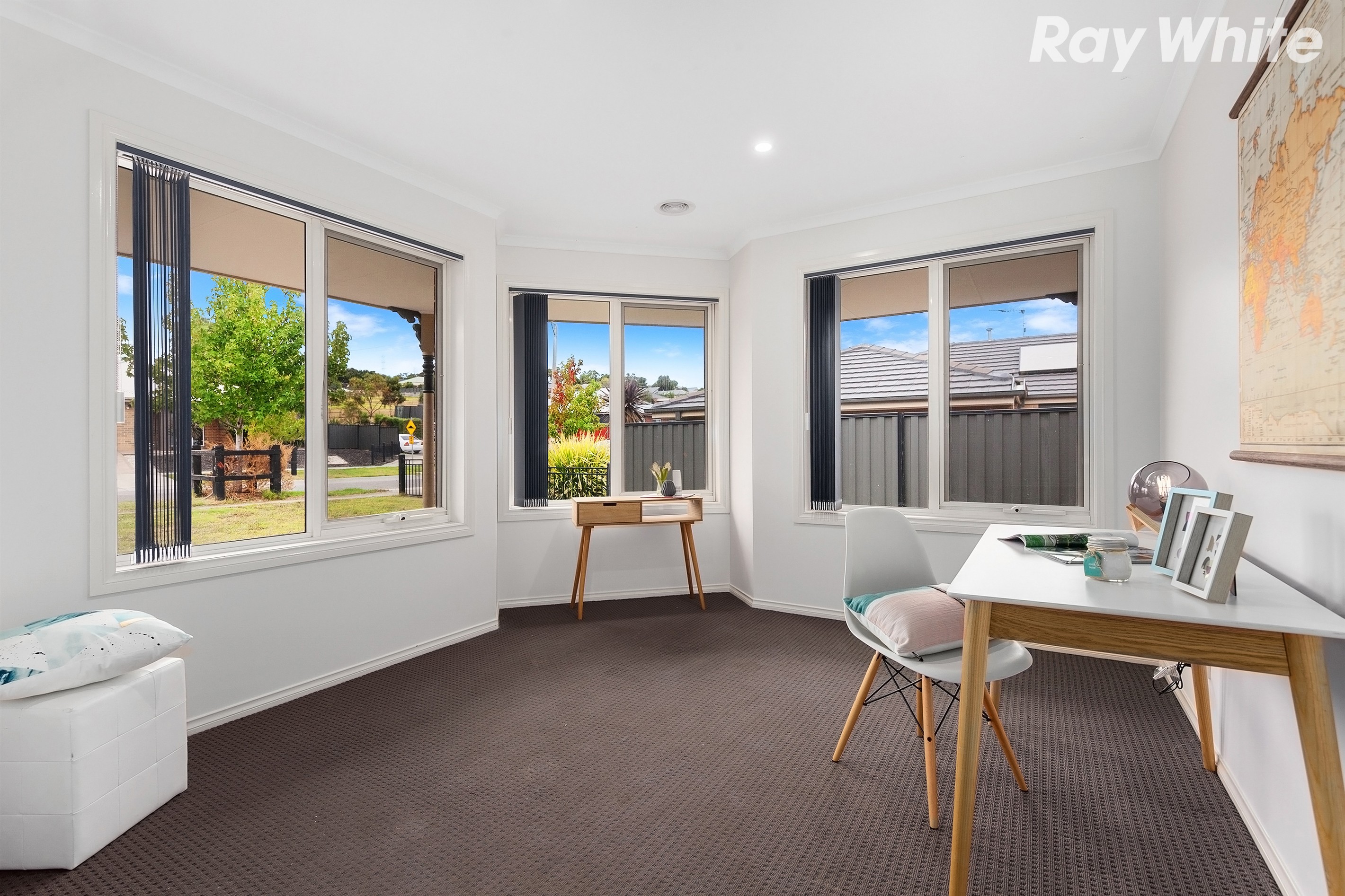 22 Windermere Boulevard, Pakenham, VIC 3810