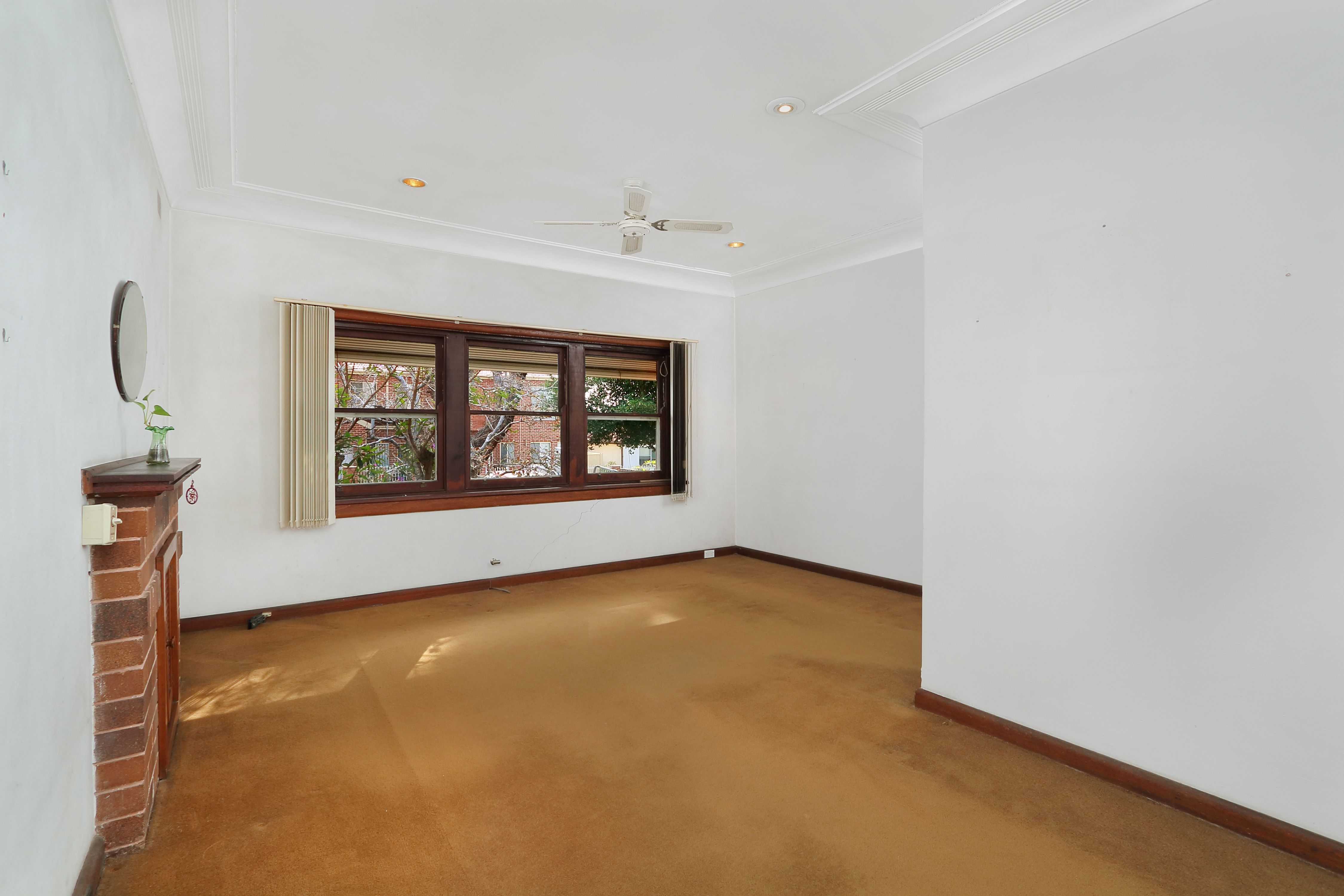 19 Ashby Street, Kingsgrove, NSW 2208