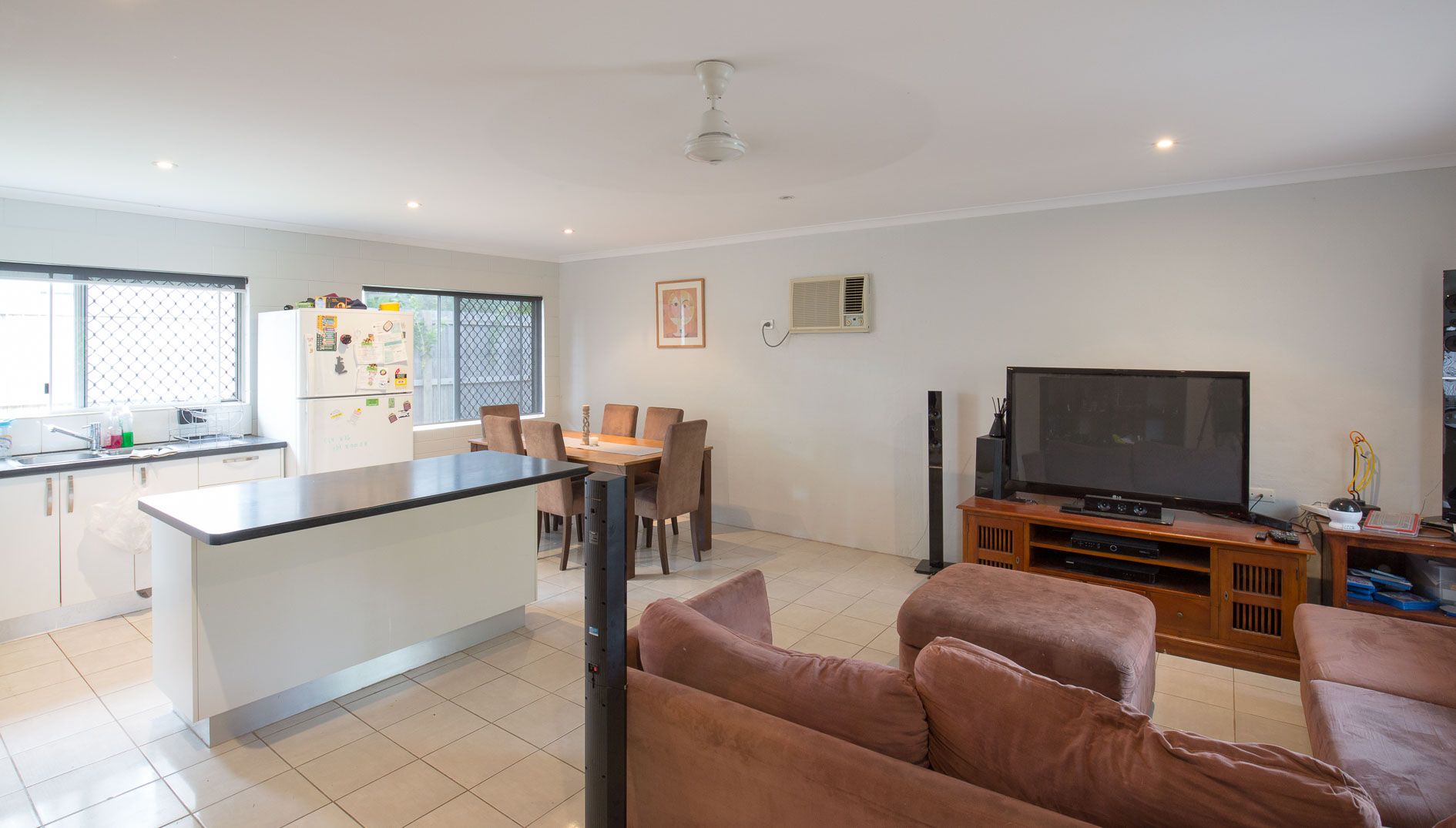 8A Wewak Street, Trinity Beach, QLD 4879