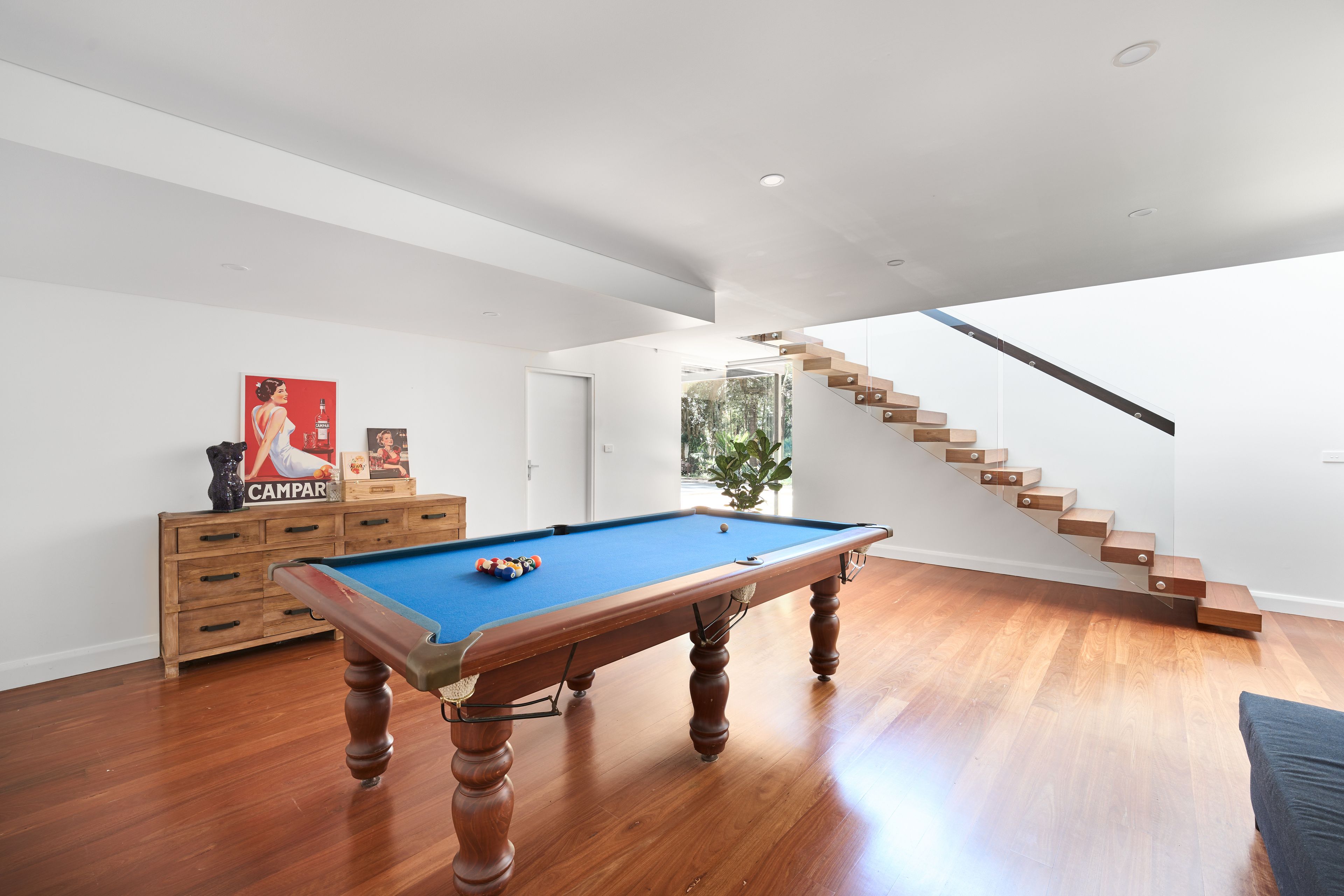 29 Cokeworks Road — photo 14 of 23