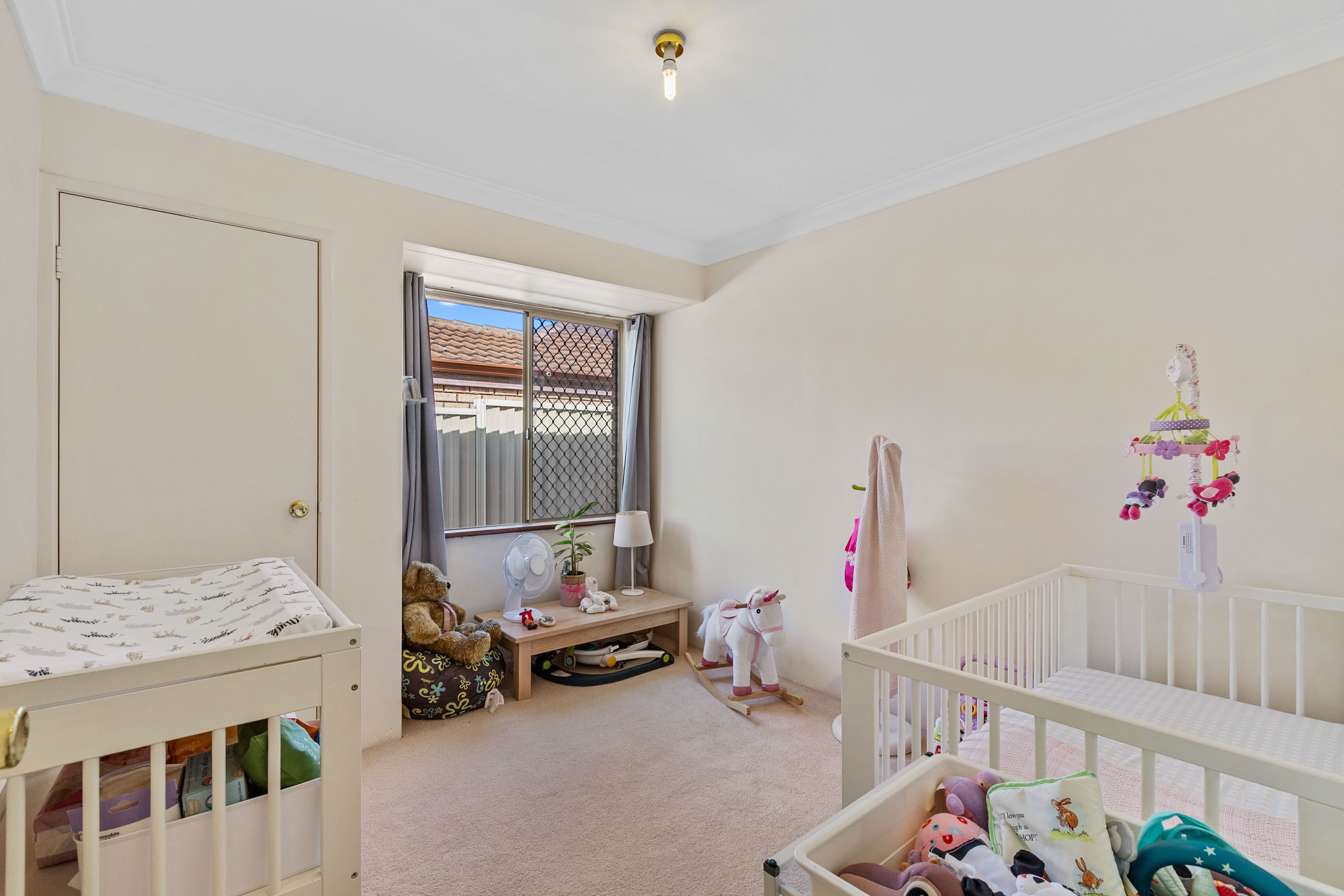 8 Biscay Road — photo 17 of 25
