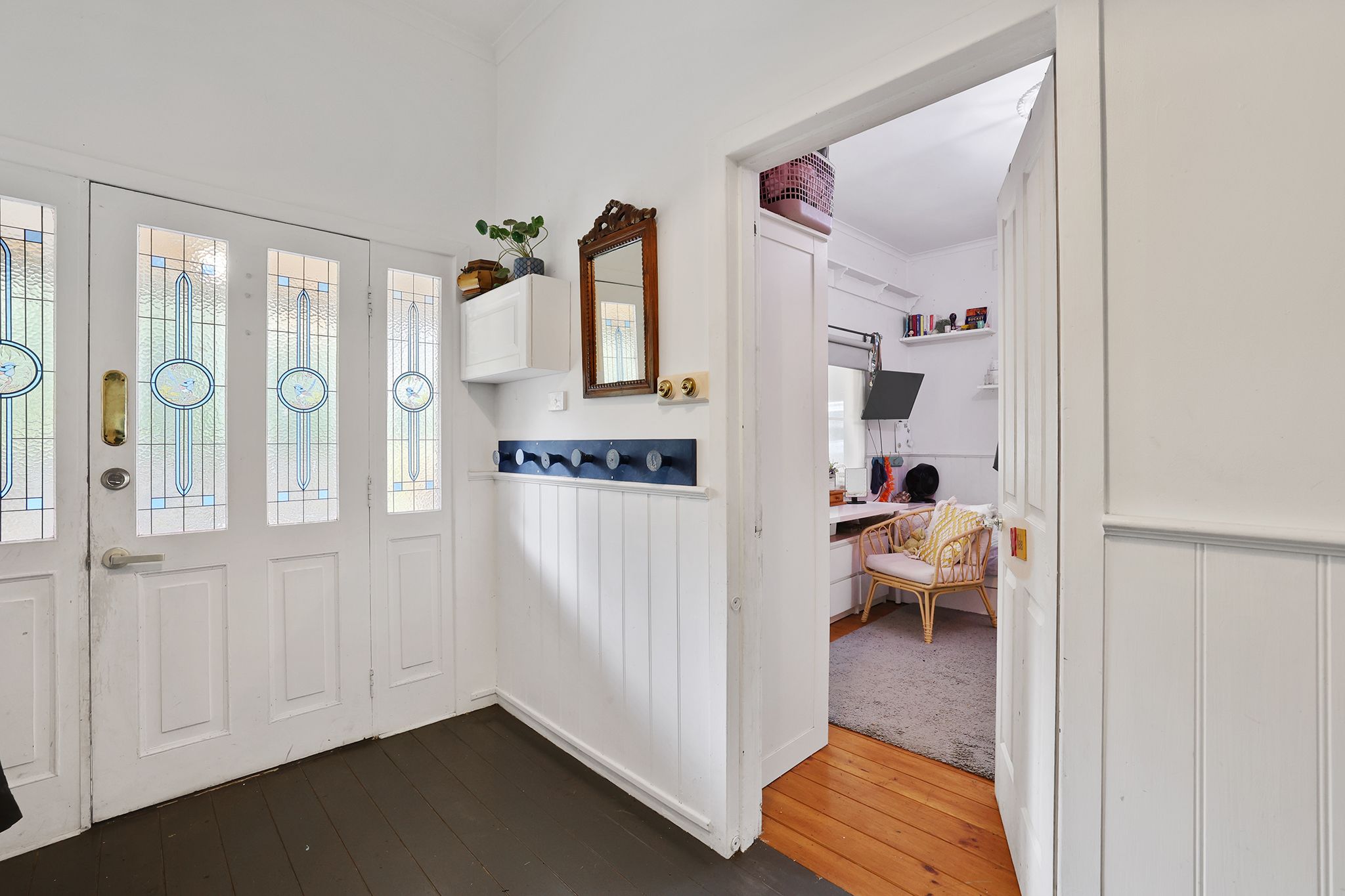 5 Patison Court — photo 9 of 30