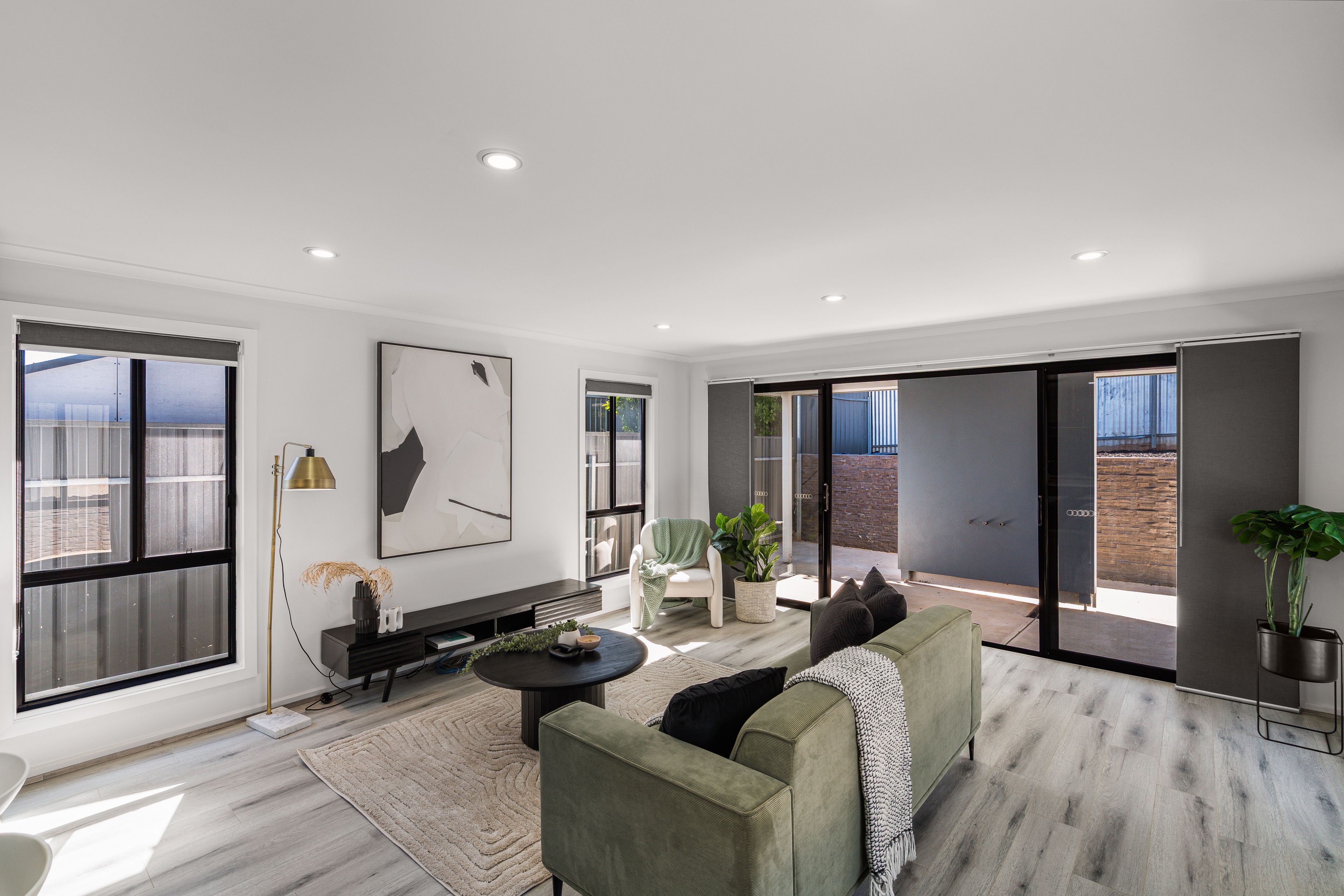 24 Park Terrace — photo 11 of 23