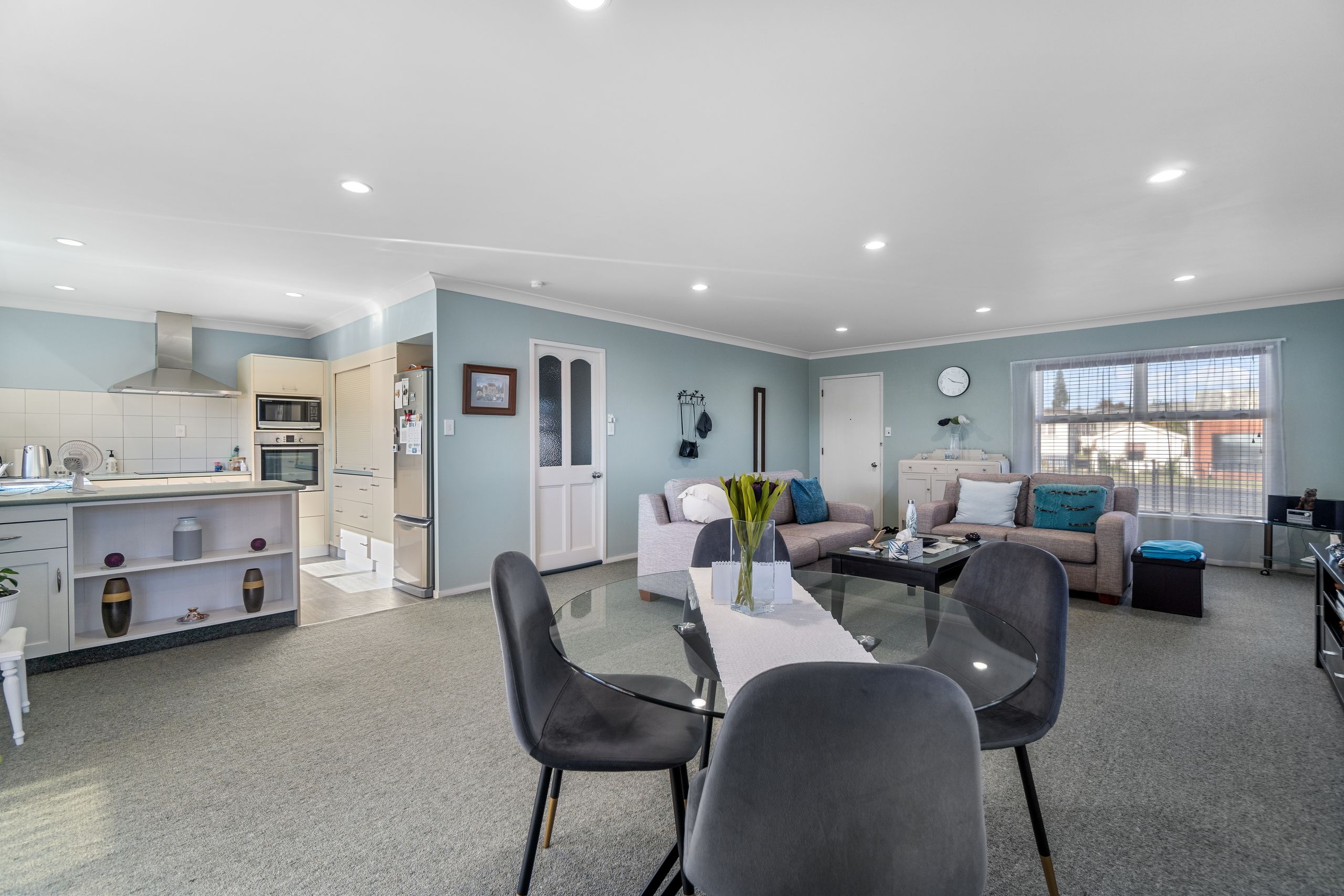 59 Carlton Street, Te Awamutu, Waipa District