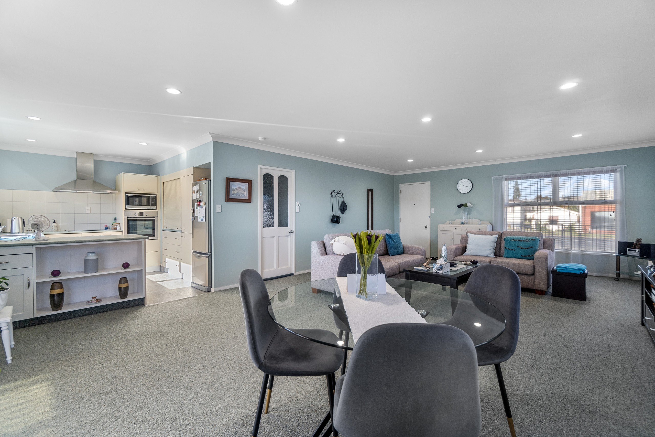 59 Carlton Street, Te Awamutu, Waipa District