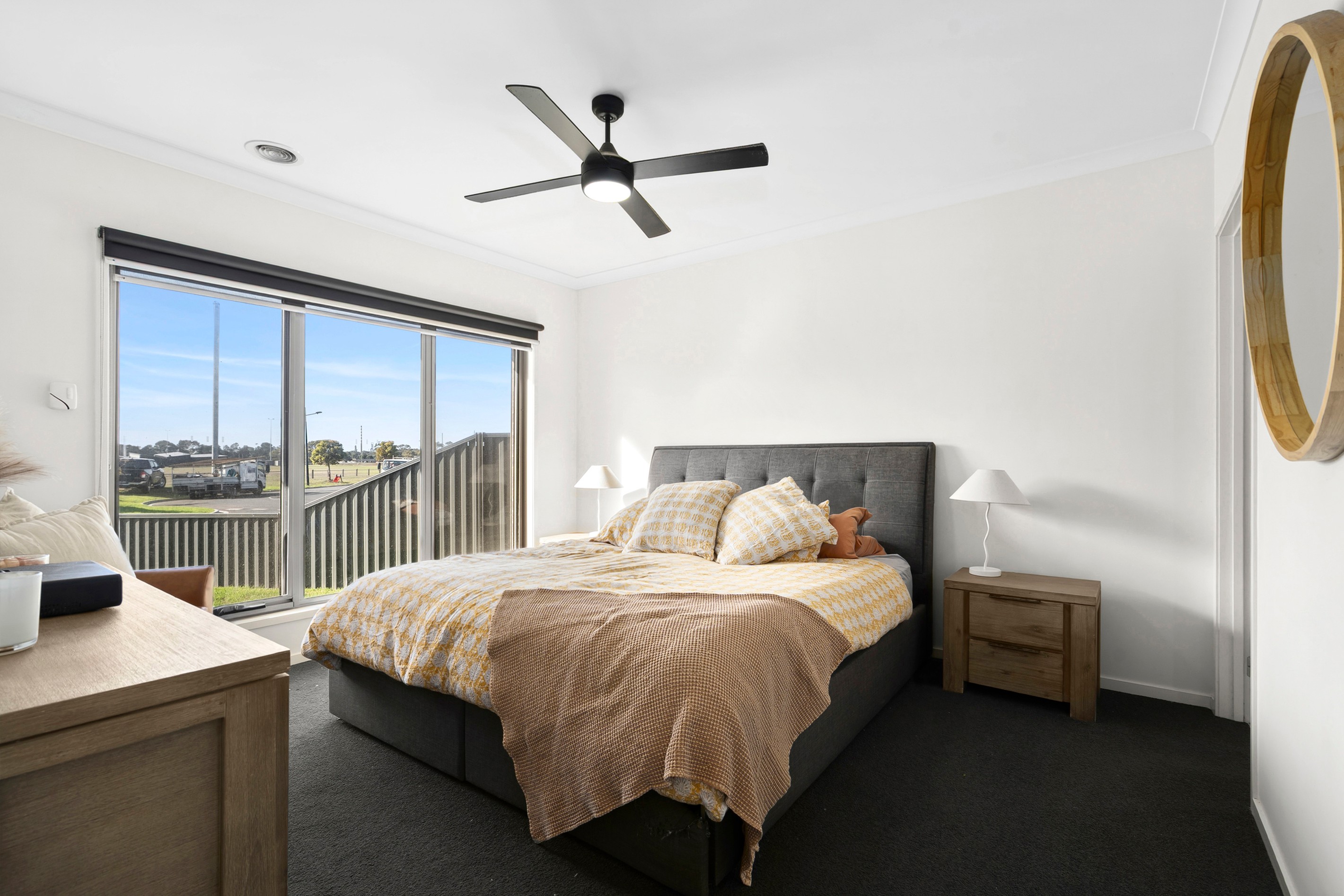 3 Expedition Way, Corio, VIC 3214