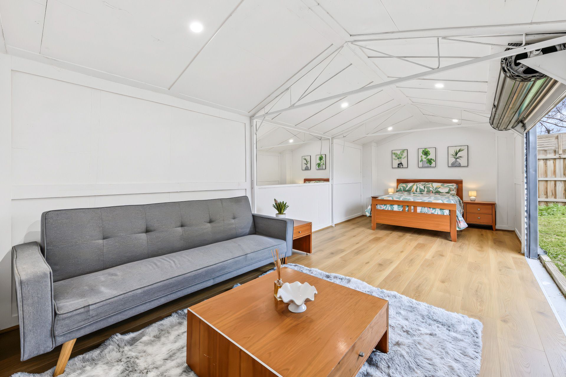 7 Aldridge Court — photo 11 of 16