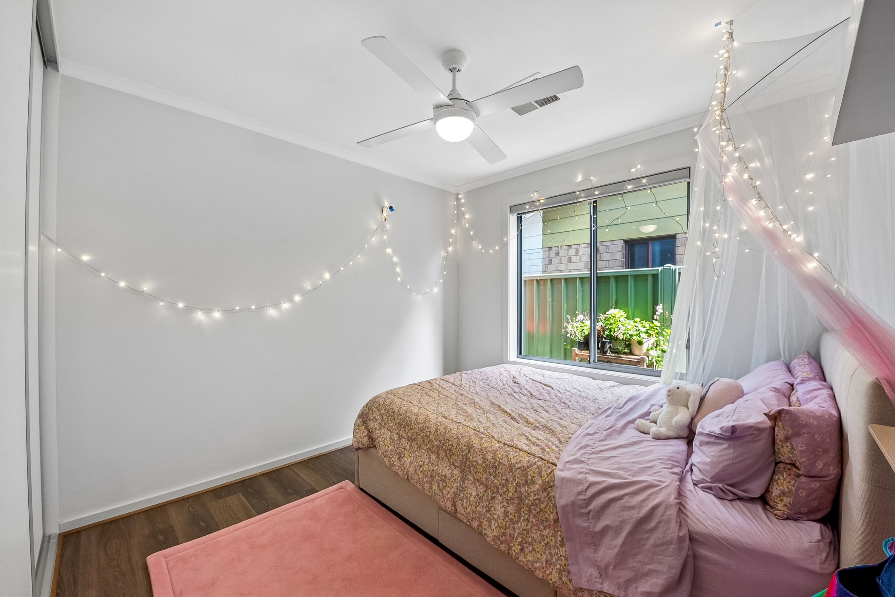 32A Casuarina Drive — photo 8 of 10