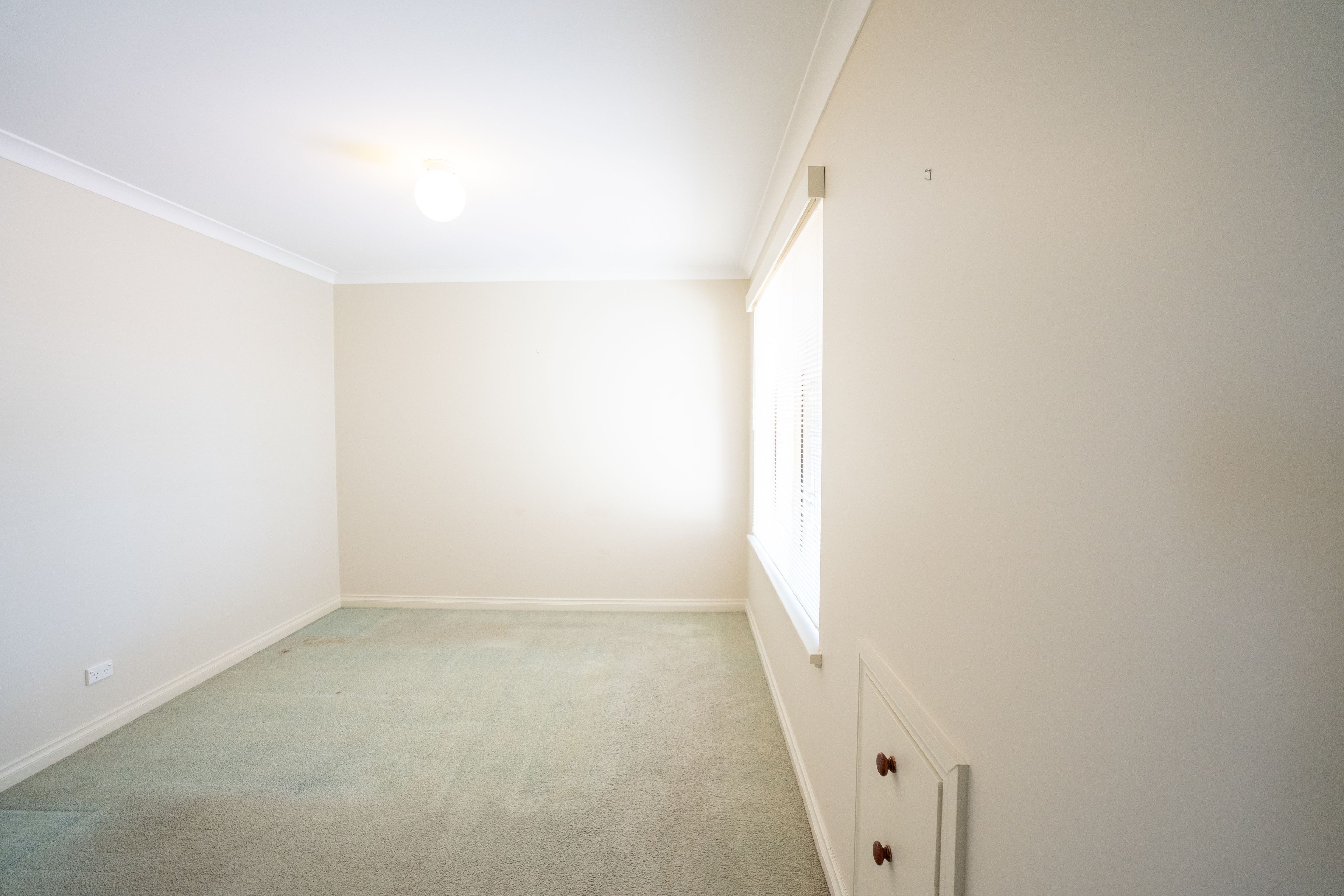81 Allwood Parade — photo 13 of 19