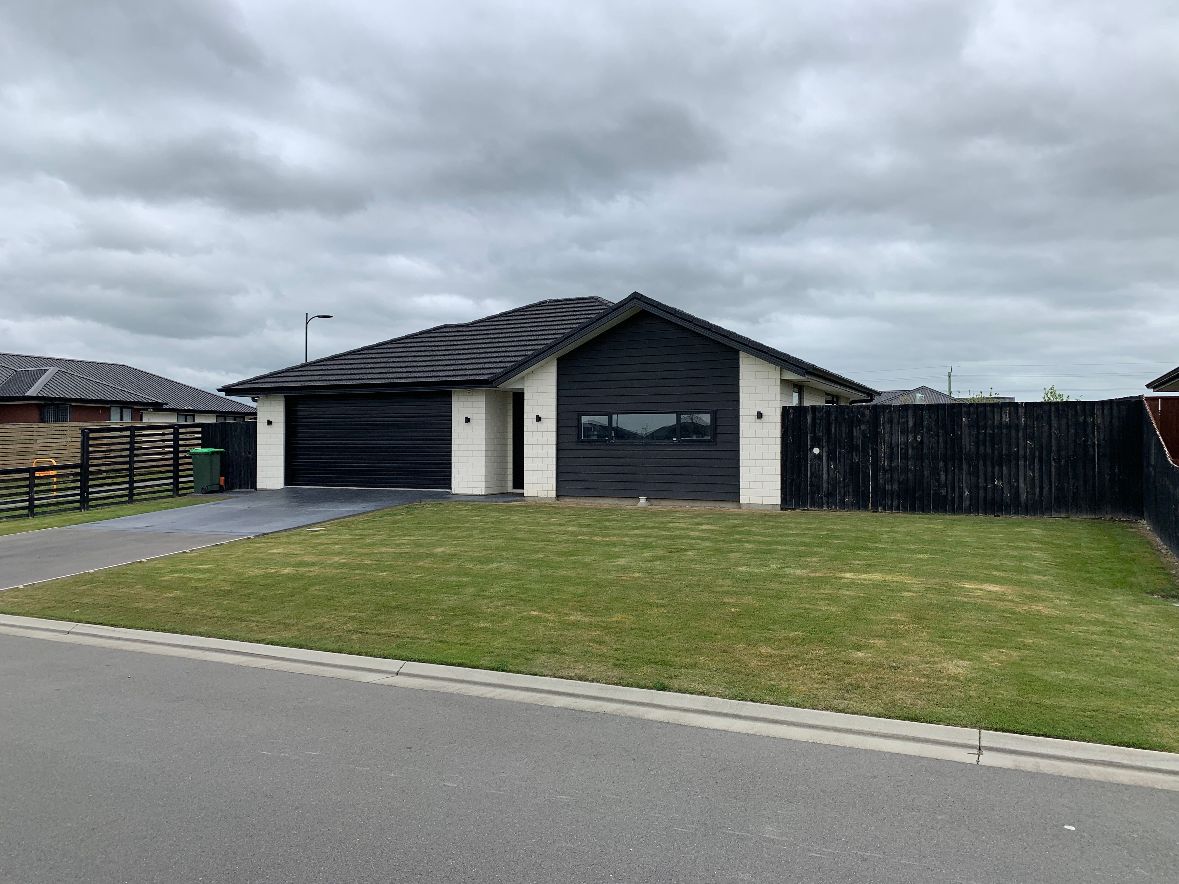 29 Bethany Road, Rolleston, Selwyn District