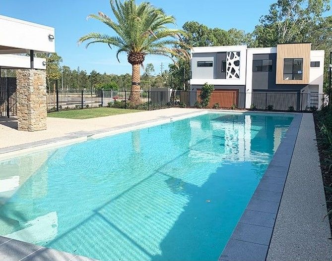 71/7 Angela Way, Pimpama, QLD 4209