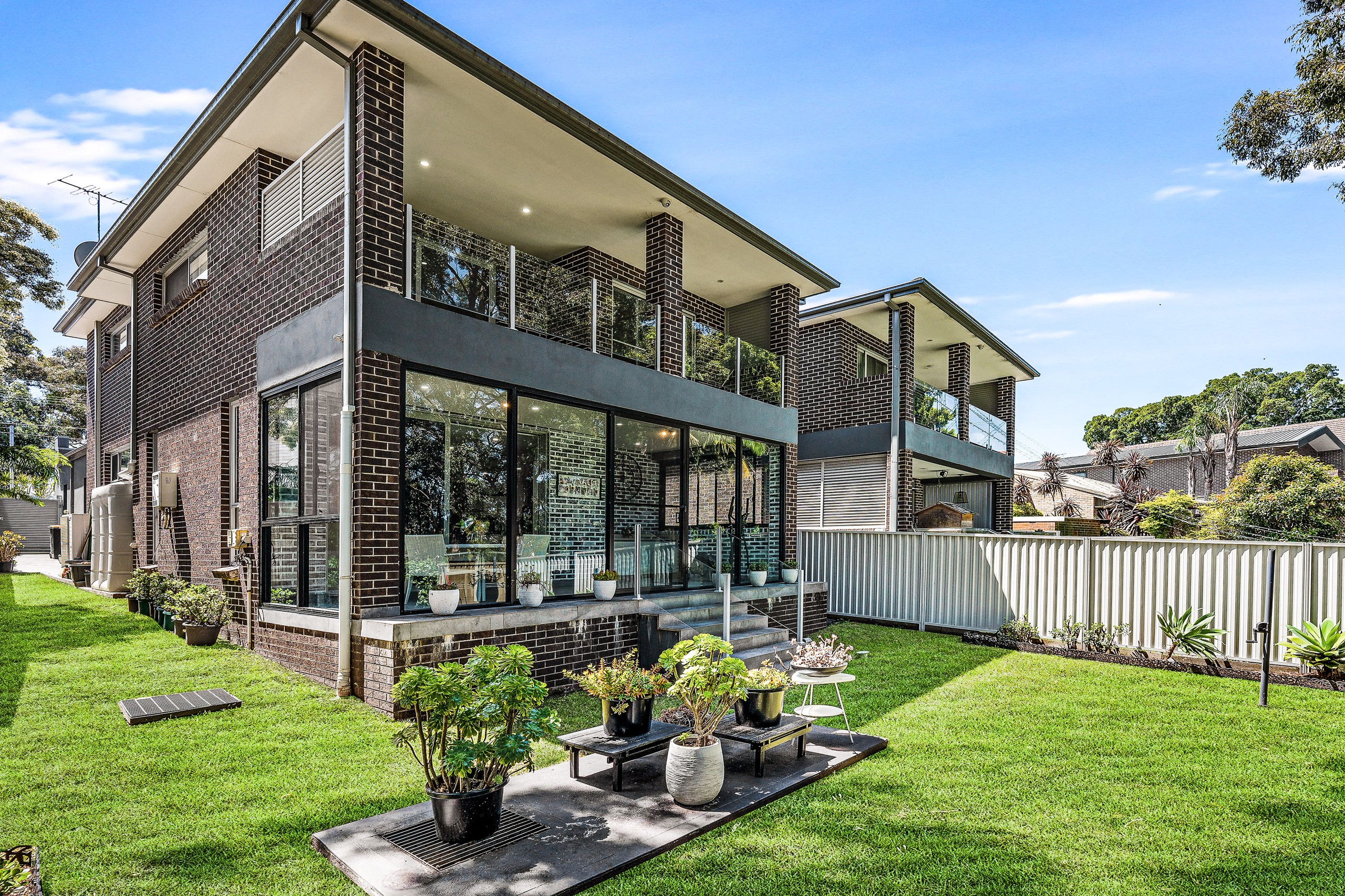 215A Stoney Creek Road, Kingsgrove, NSW 2208