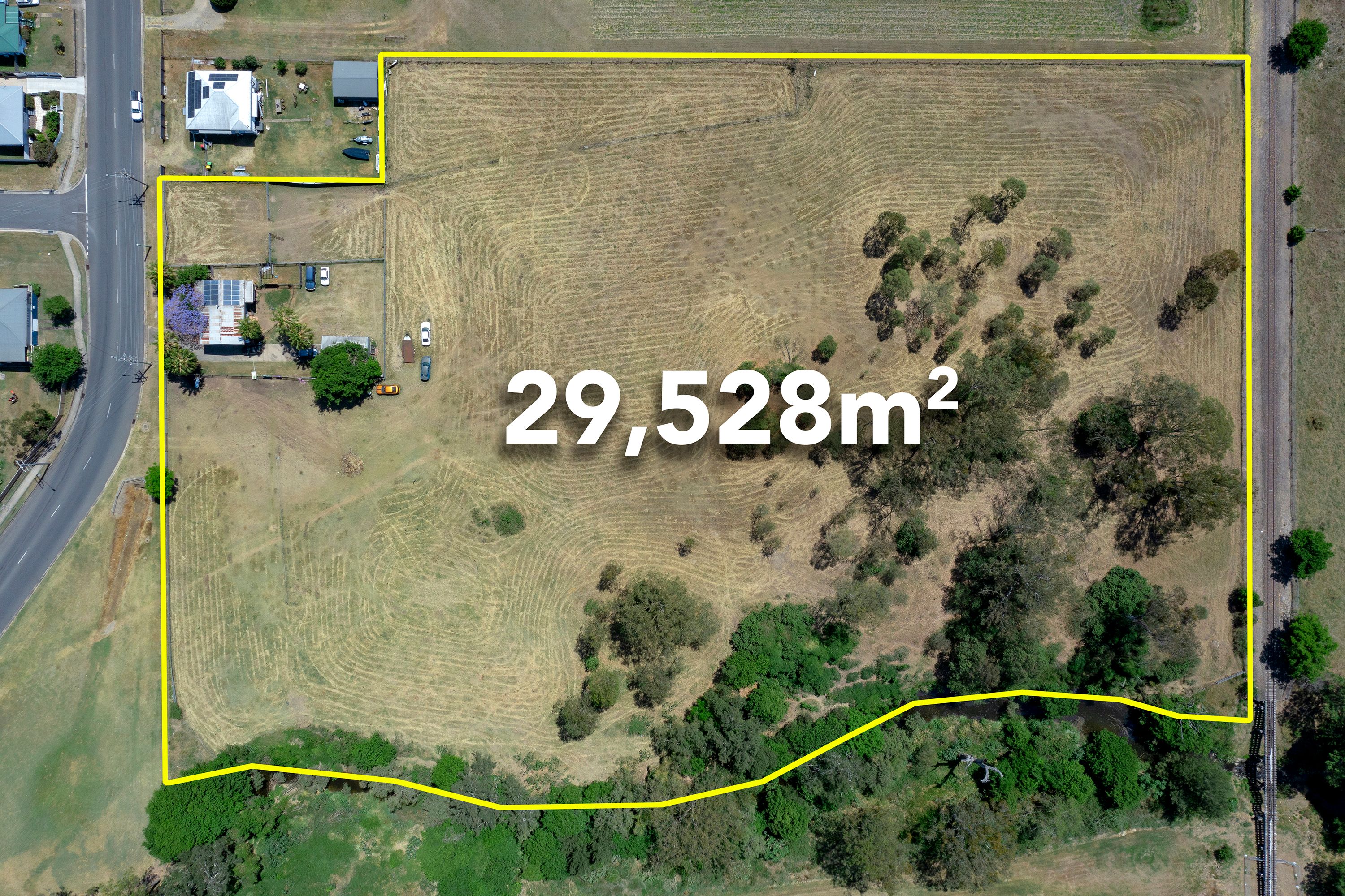 86 Stafford Street, Silkstone, QLD 4304