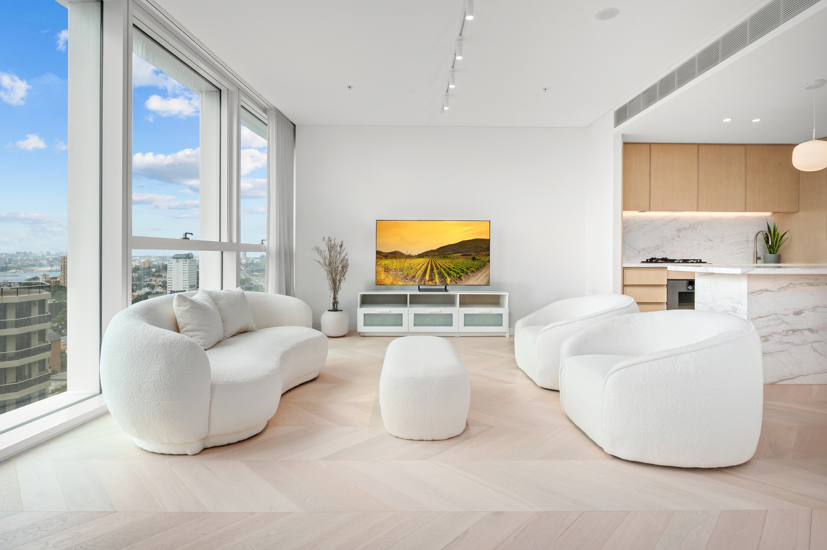 703/168 Walker Street, North Sydney, NSW 2060