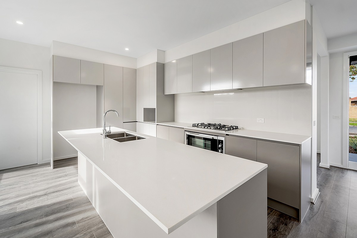 1/13 Parnell Crescent, Gladstone Park, VIC 3043