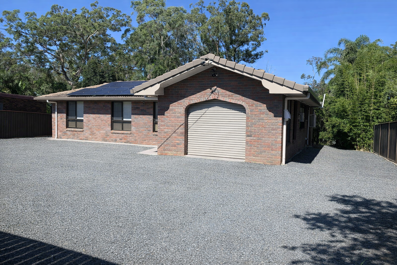 1187 Oakey Flat Road, Narangba, QLD 4504