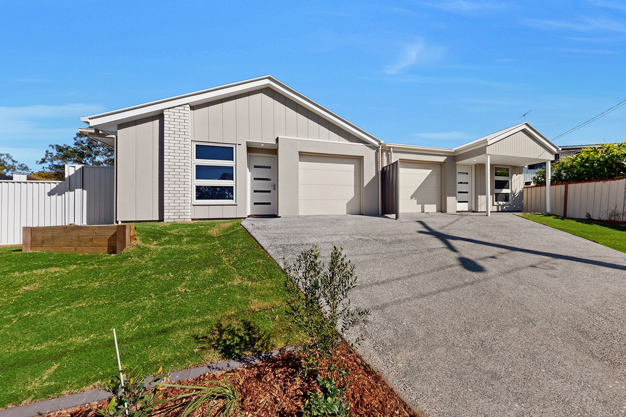 195 Birdwood Road, Tarragindi, QLD 4121