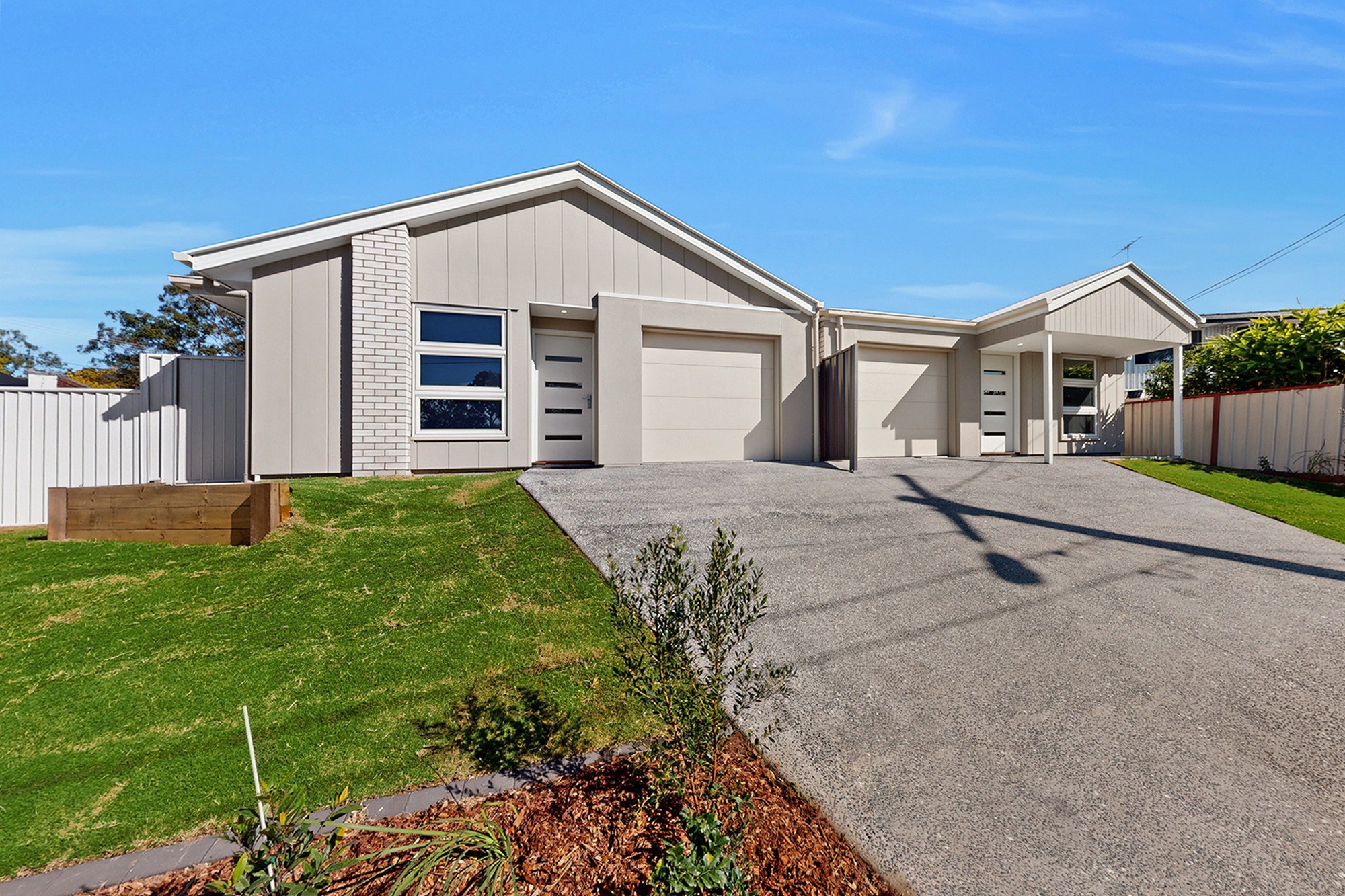 195 Birdwood Road, Tarragindi, QLD 4121