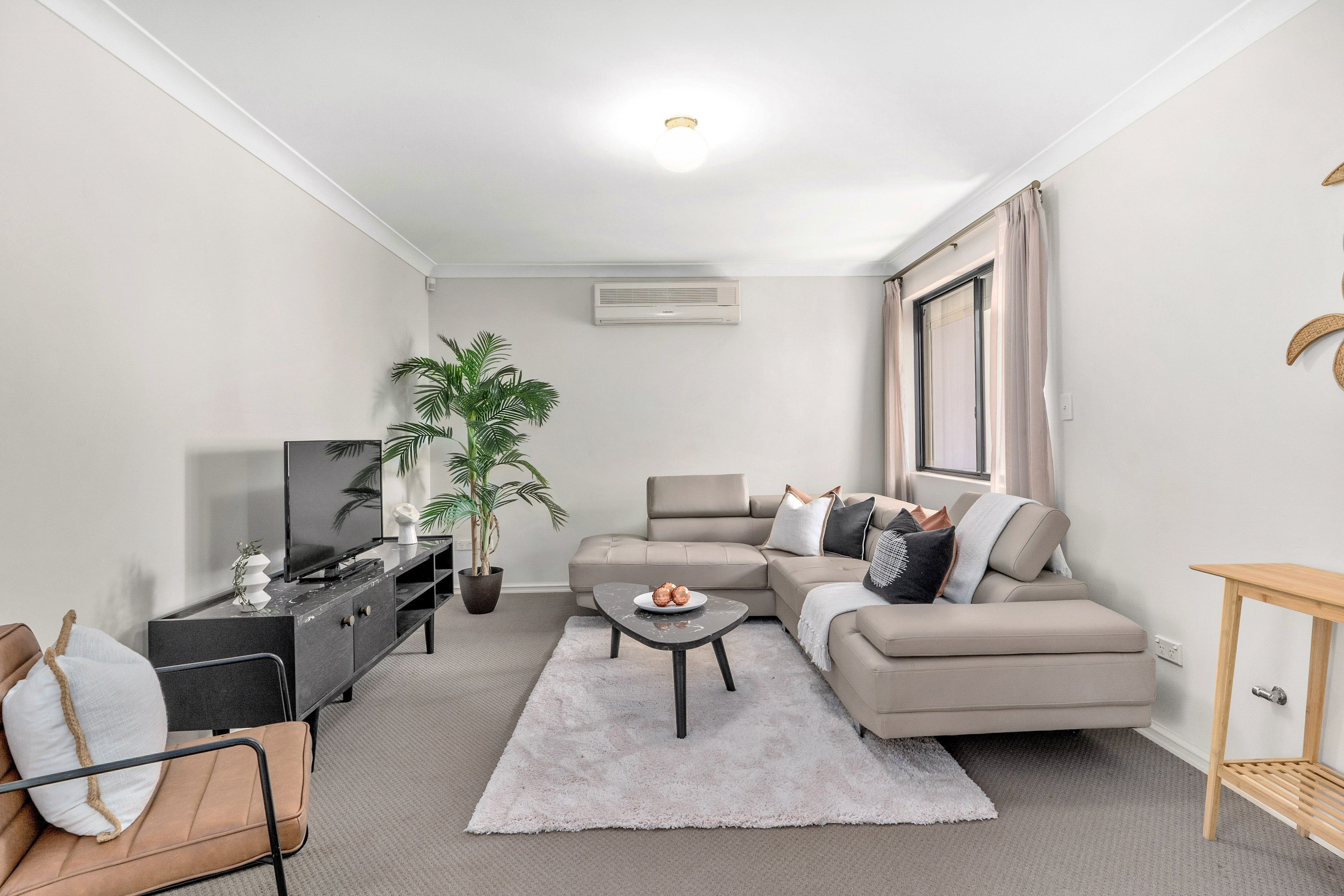2/19 Neville Street, Bayswater, WA 6053