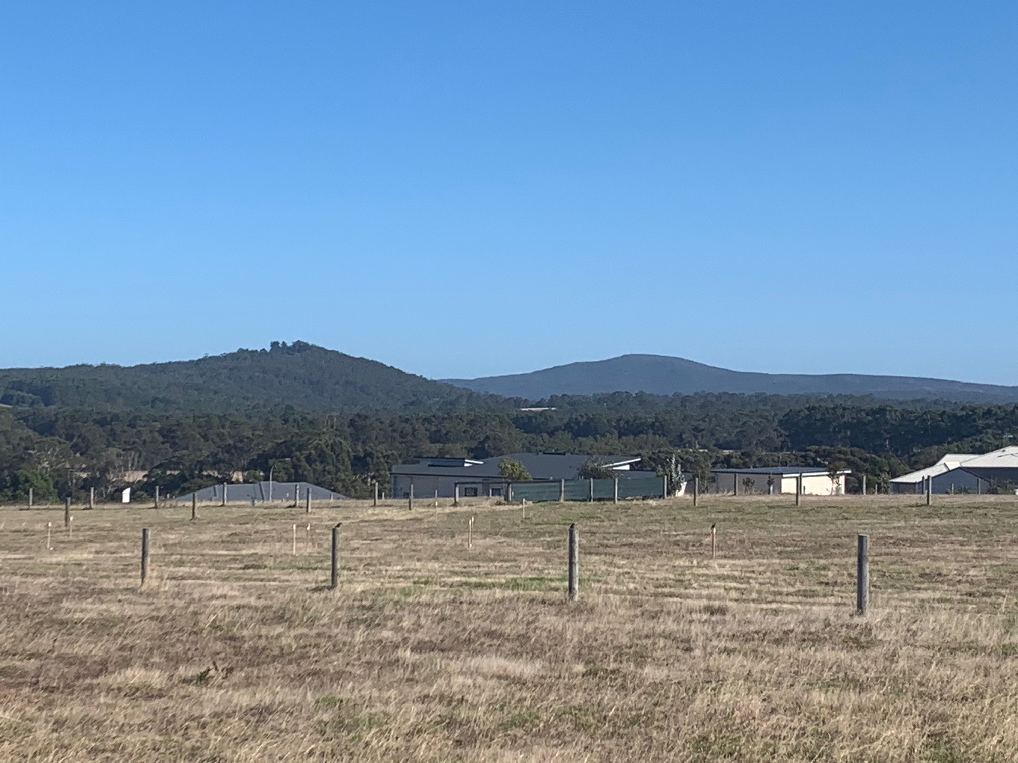 36 Beaufortia Gardens, Hay, WA 6333