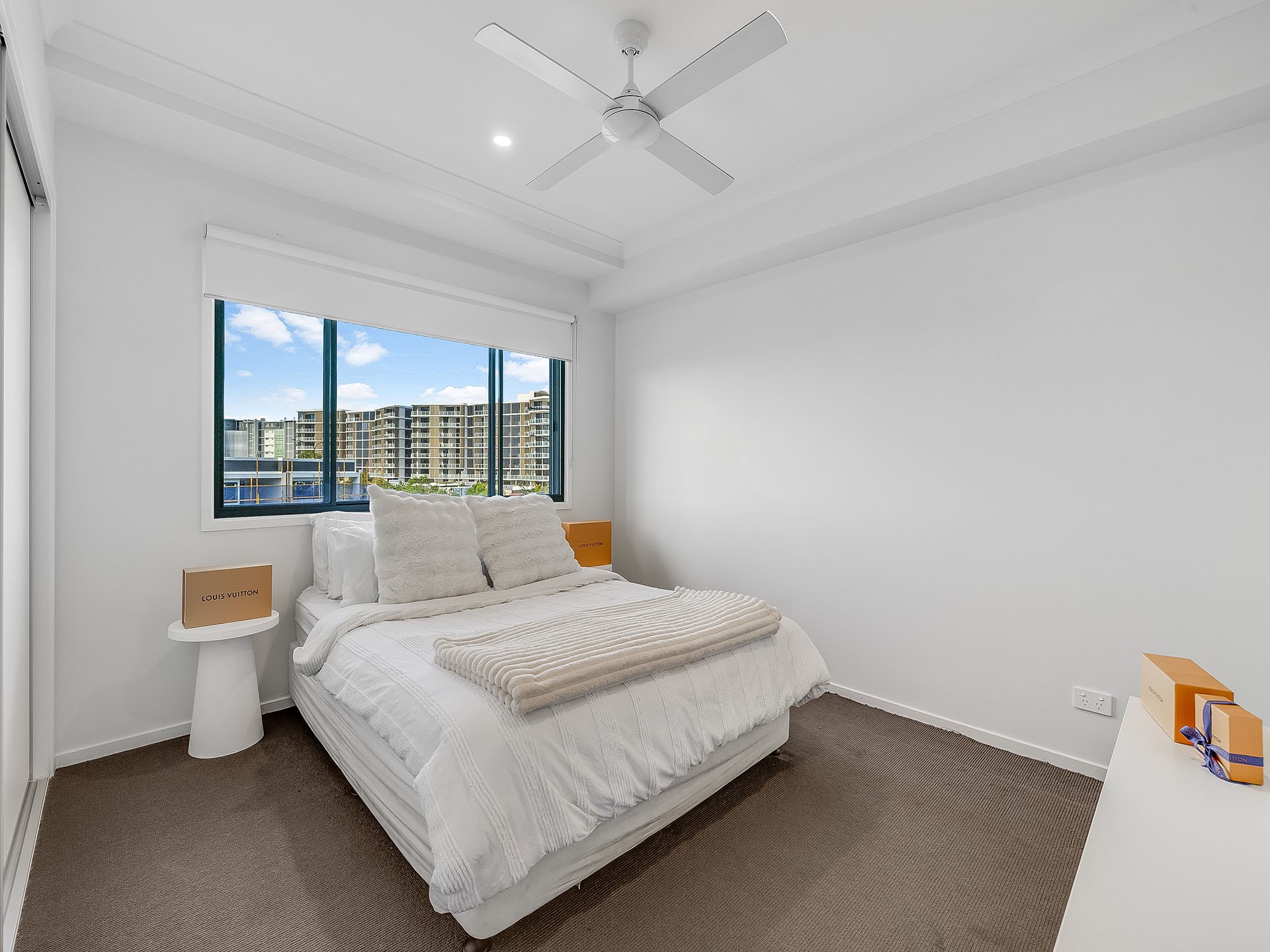16/5 Affinity Place, Birtinya, QLD 4575