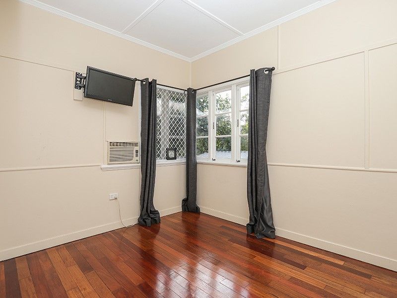 47 Conroy Street — photo 15 of 20