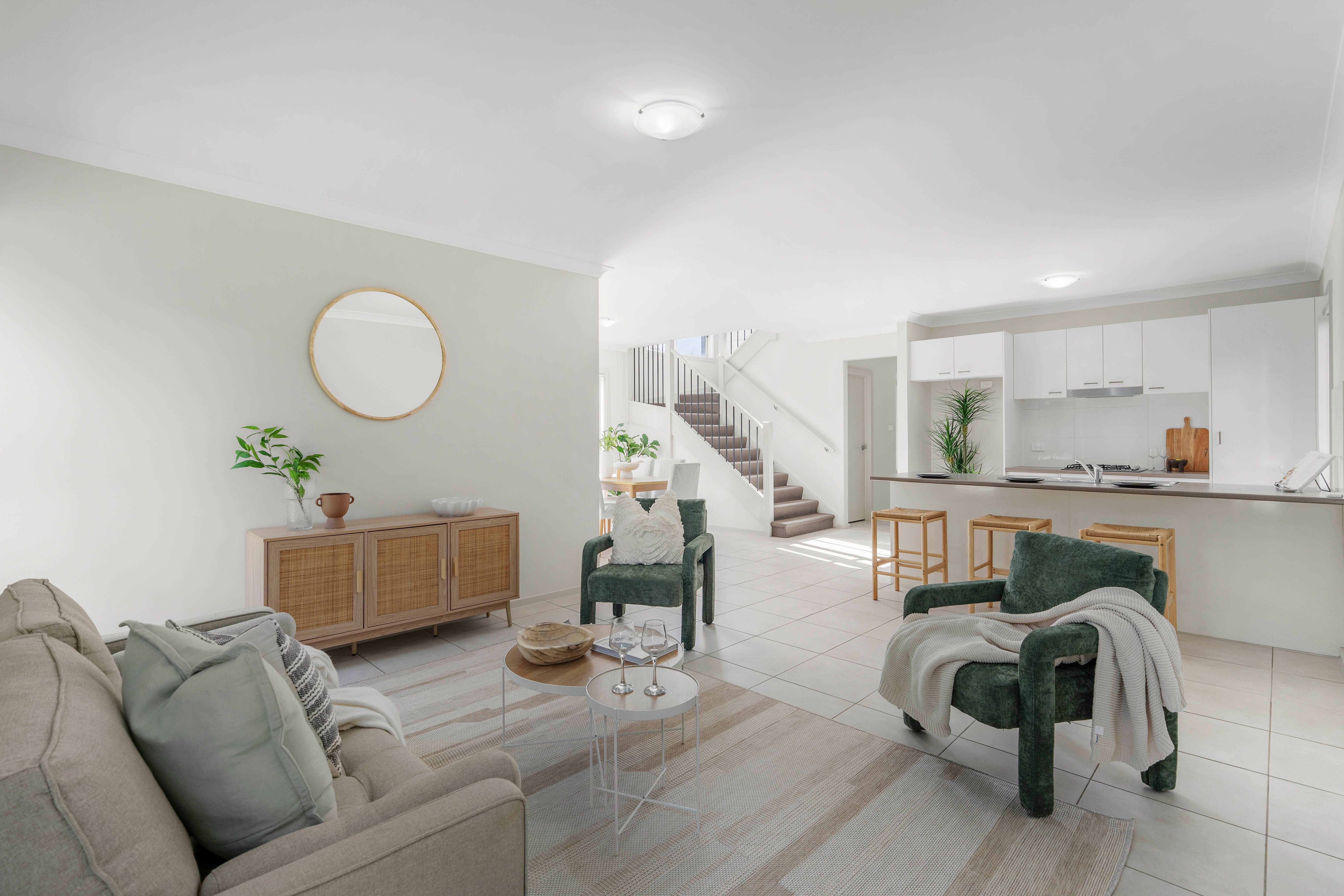 14 Satinash Drive — photo from Ray White Coast Edge