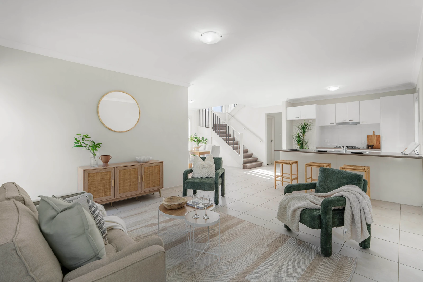14 Satinash Drive, Hamlyn Terrace, NSW 2259